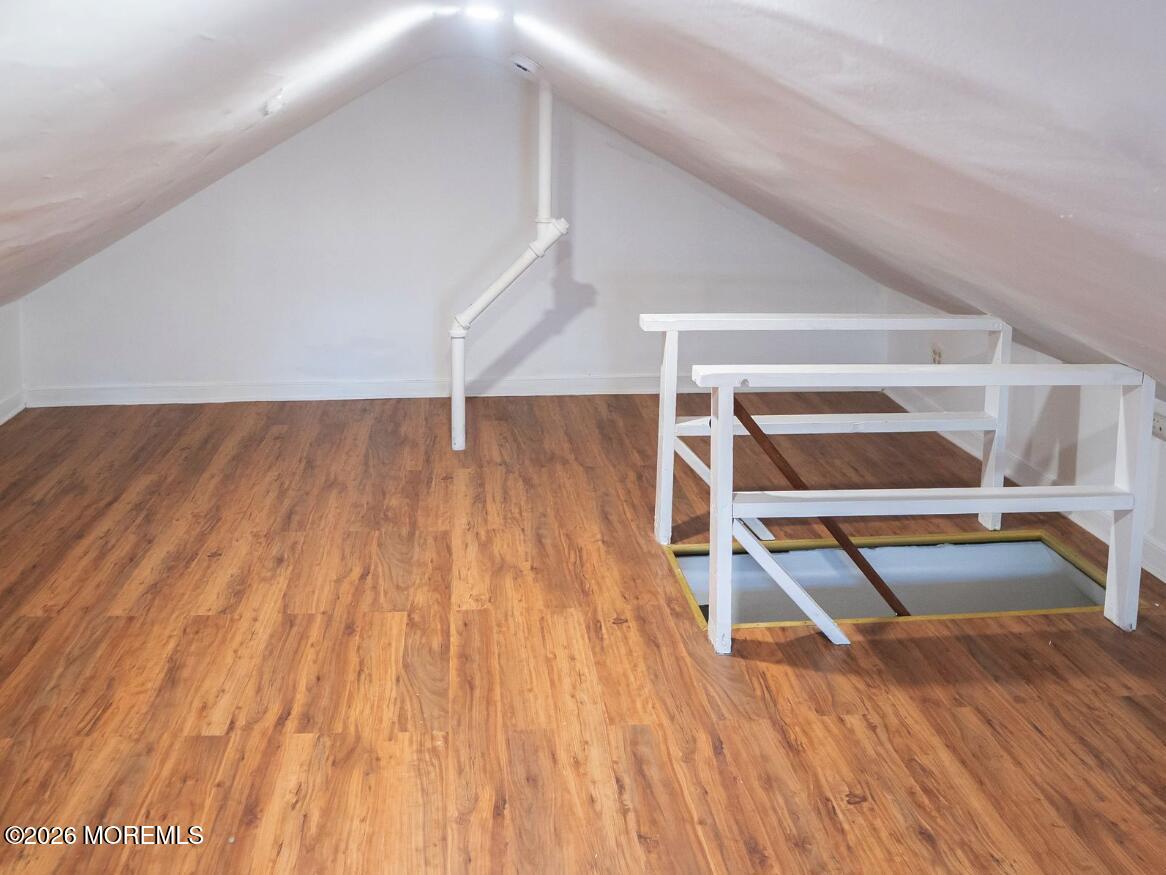 126 Jackson Street Trenton NJ 08611