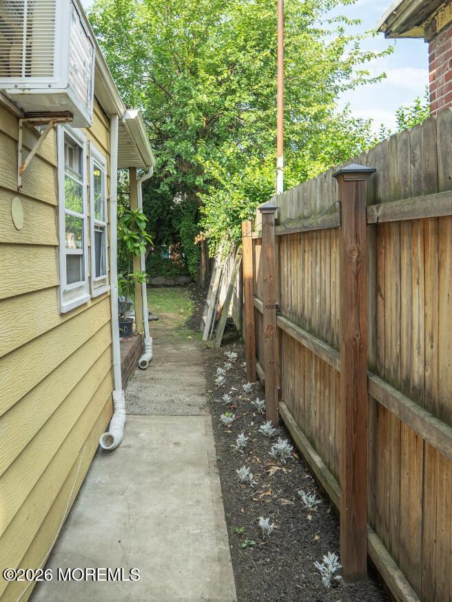 126 Jackson Street Trenton NJ 08611