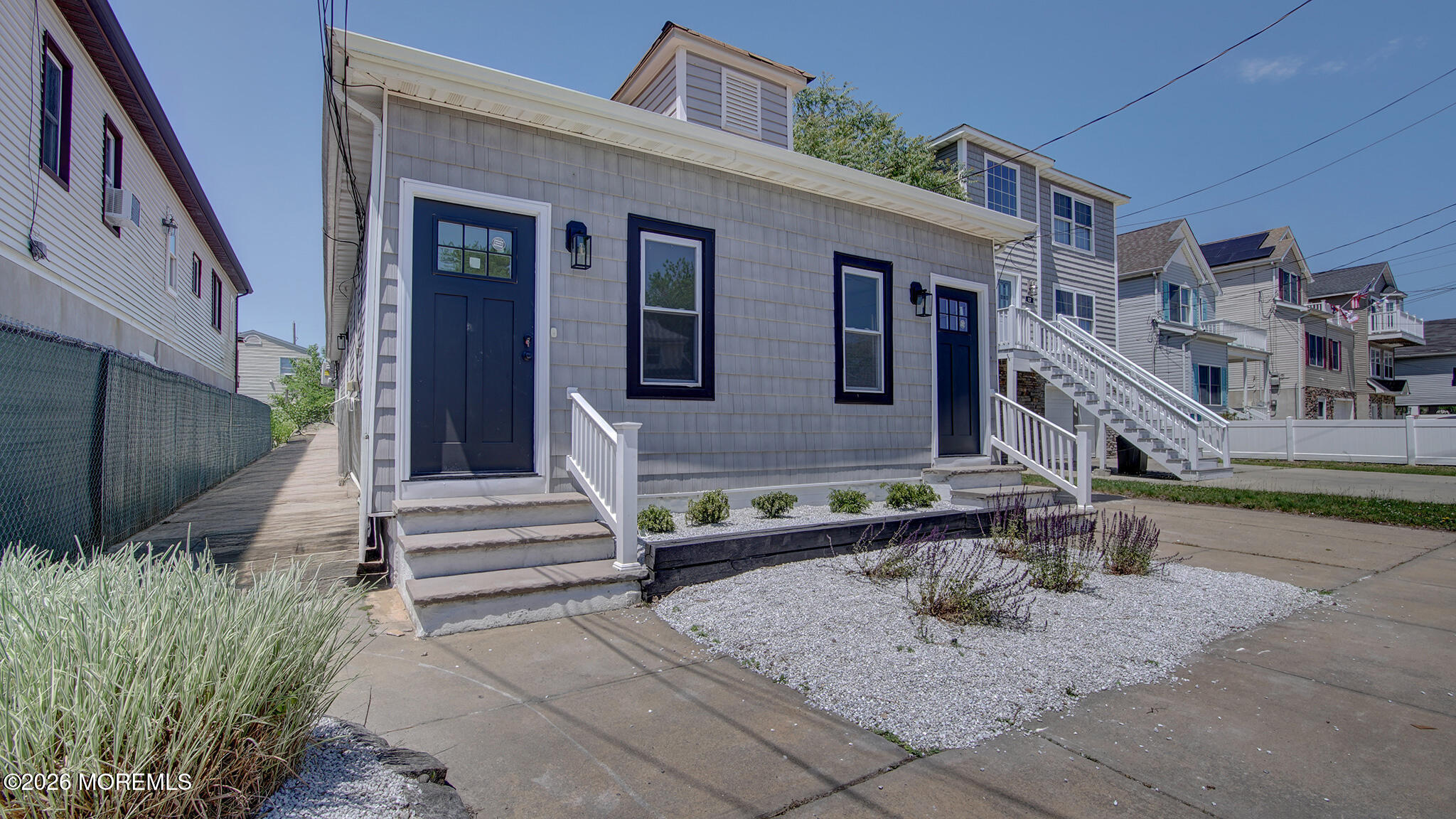 19 Bayview Avenue Keansburg NJ 07734