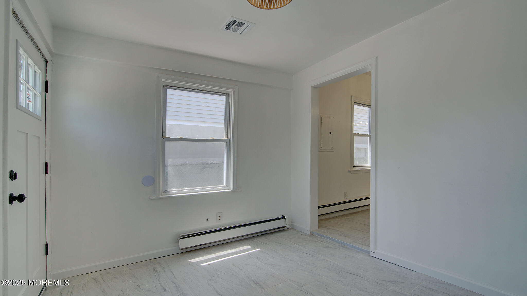 19 Bayview Avenue Keansburg NJ 07734