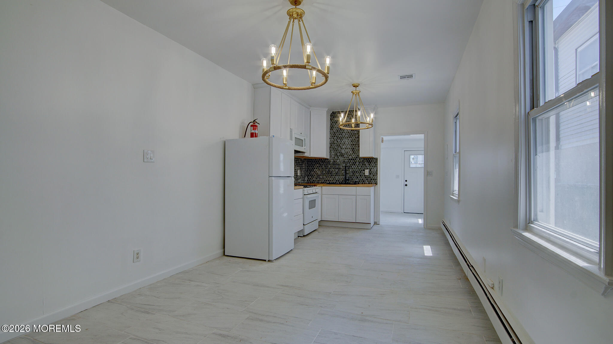 19 Bayview Avenue Keansburg NJ 07734