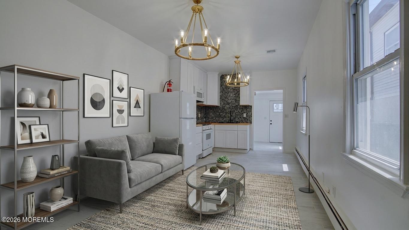 19 Bayview Avenue Keansburg NJ 07734