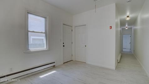19 Bayview Avenue Keansburg NJ 07734
