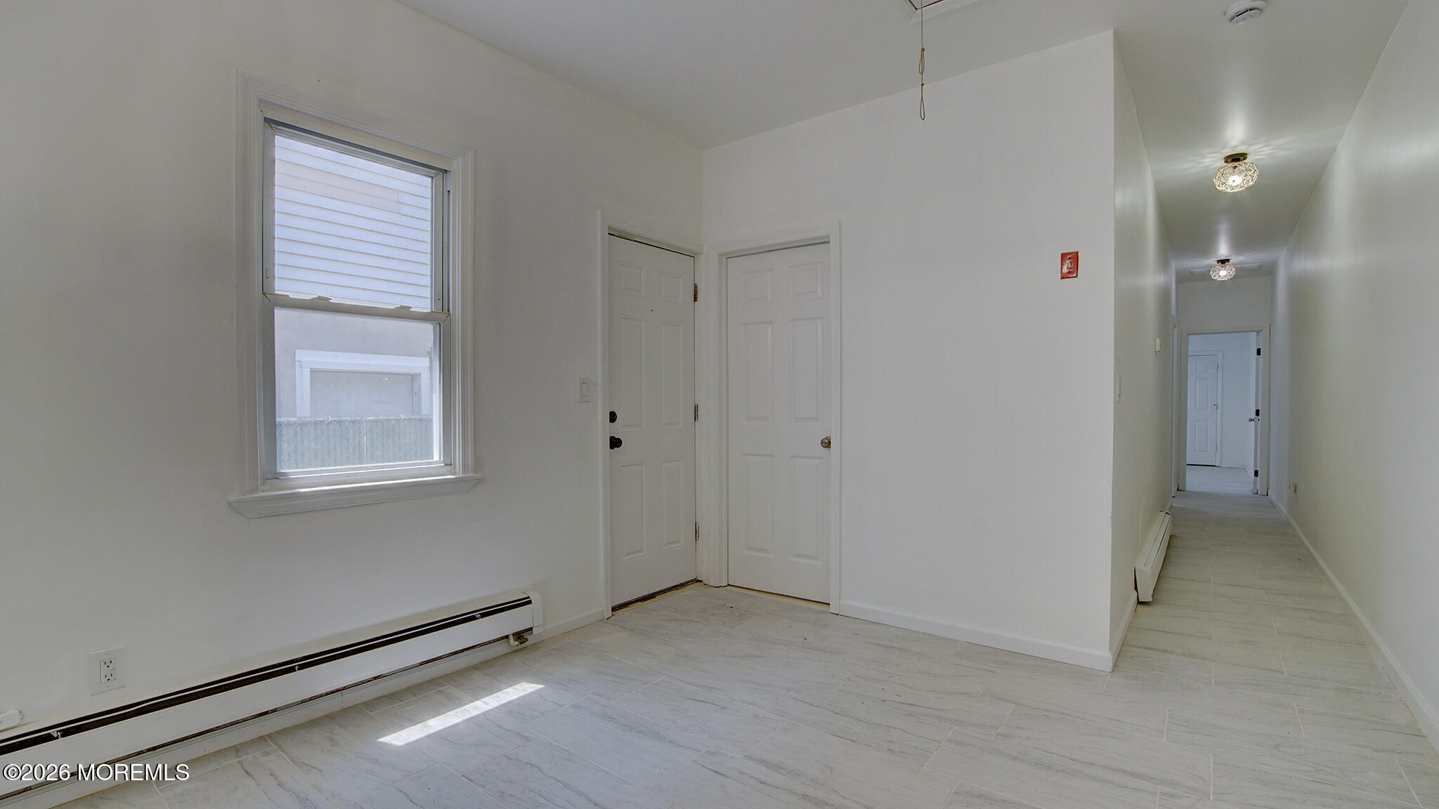 19 Bayview Avenue Keansburg NJ 07734