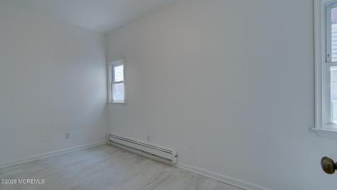 19 Bayview Avenue Keansburg NJ 07734