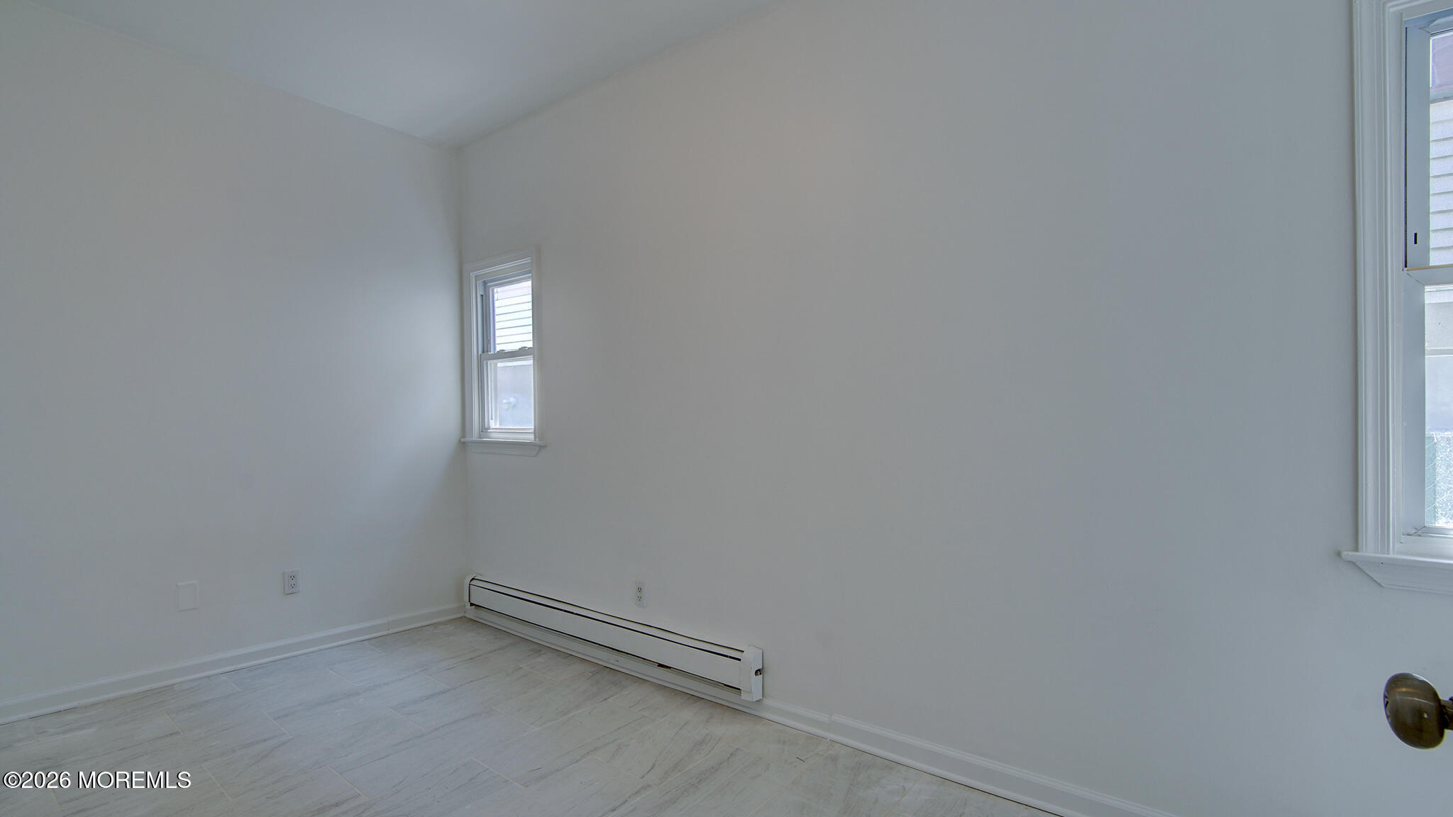 19 Bayview Avenue Keansburg NJ 07734