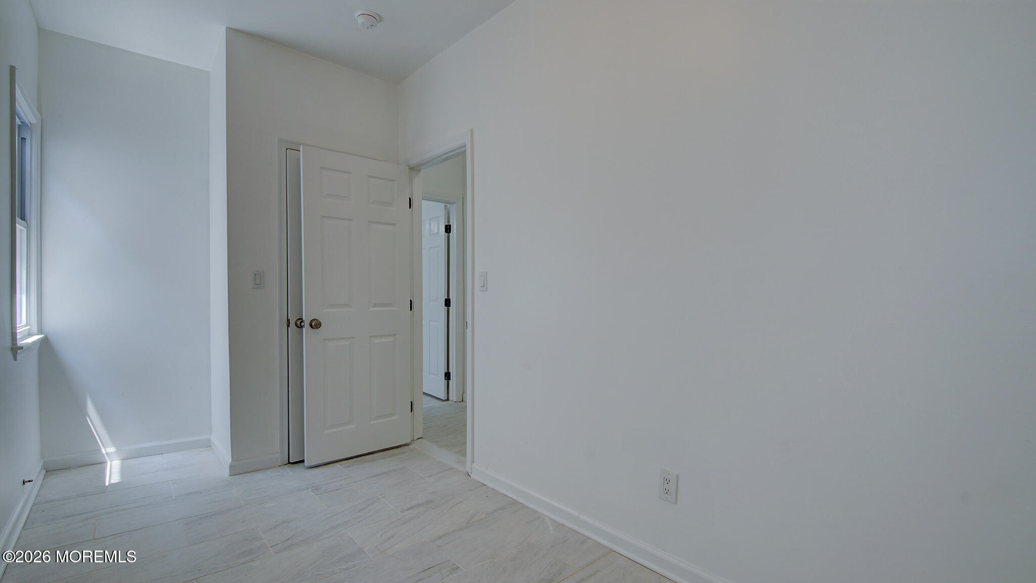 19 Bayview Avenue Keansburg NJ 07734