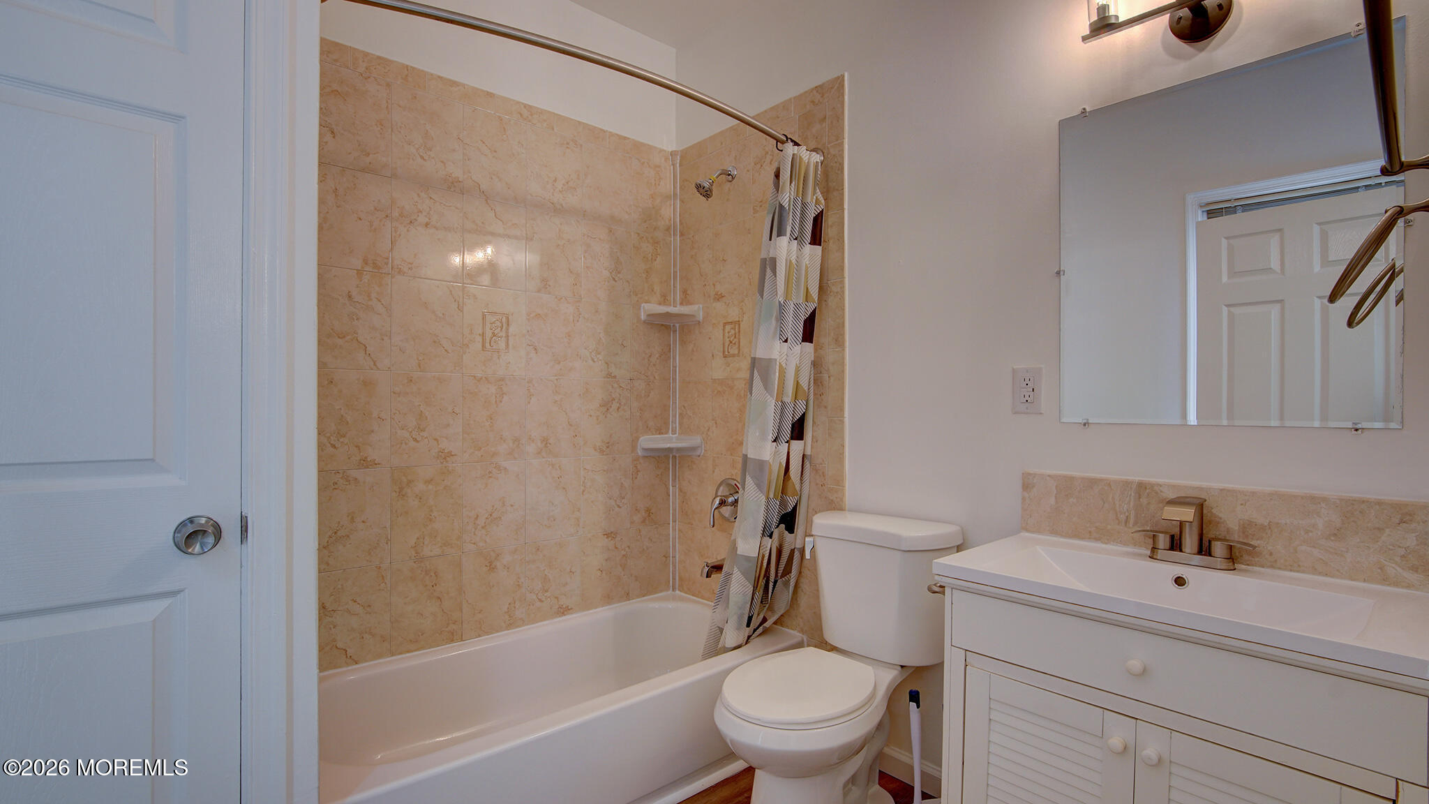 19 Bayview Avenue Keansburg NJ 07734