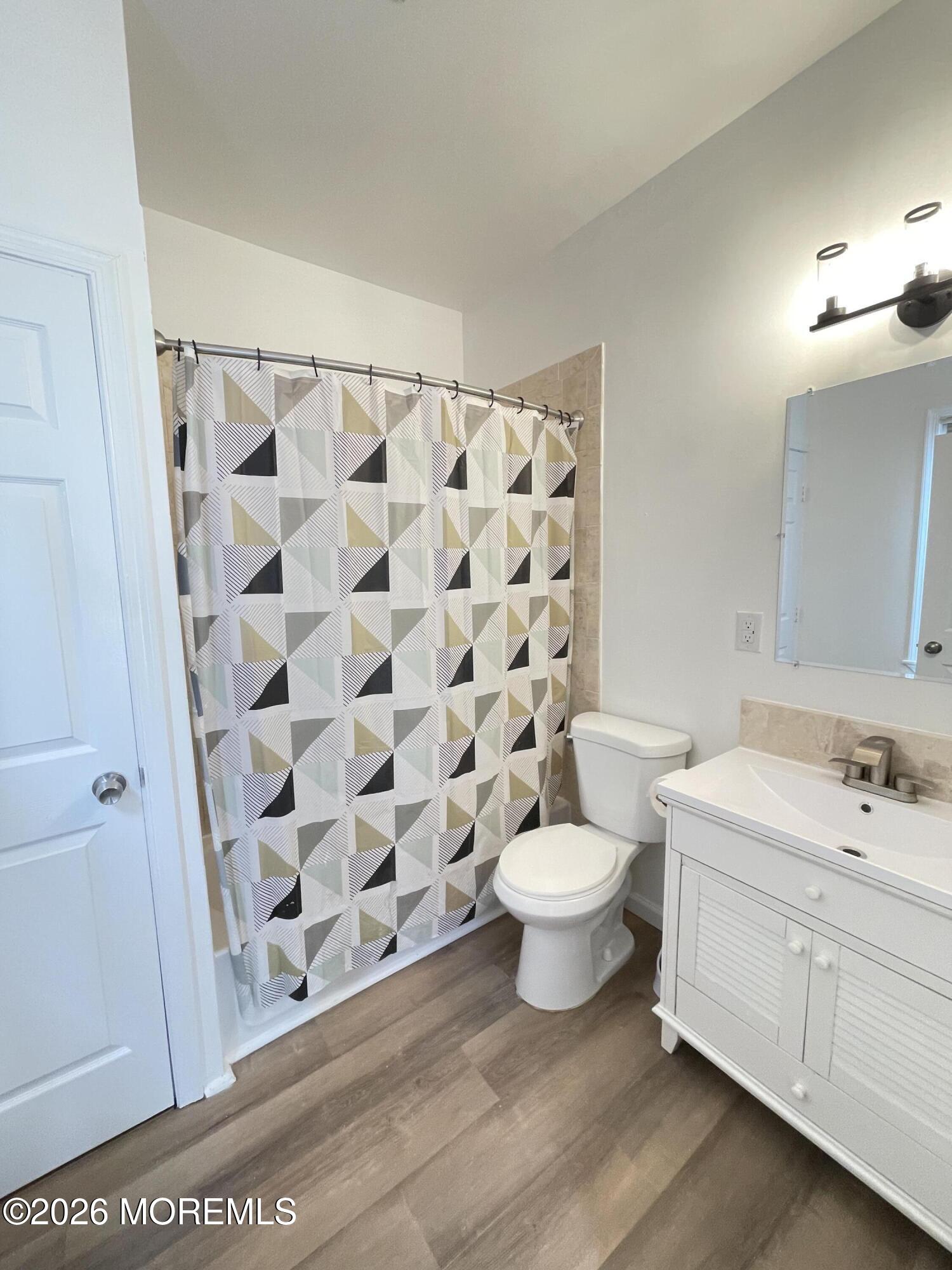 19 Bayview Avenue Keansburg NJ 07734