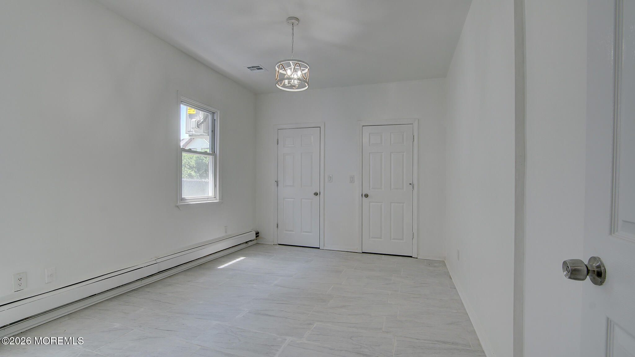 19 Bayview Avenue Keansburg NJ 07734