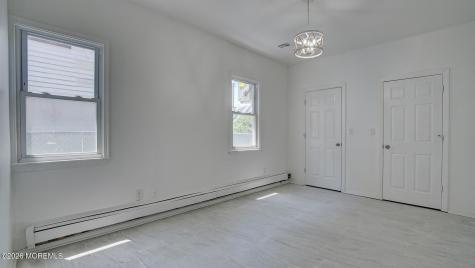 19 Bayview Avenue Keansburg NJ 07734