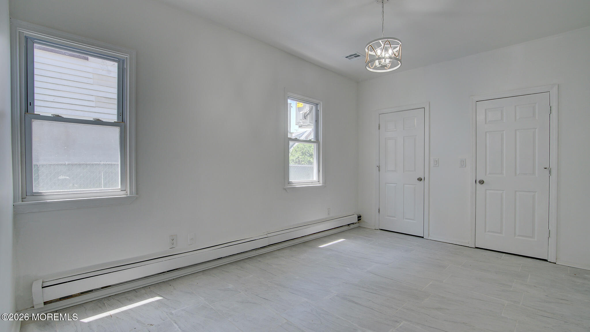 19 Bayview Avenue Keansburg NJ 07734
