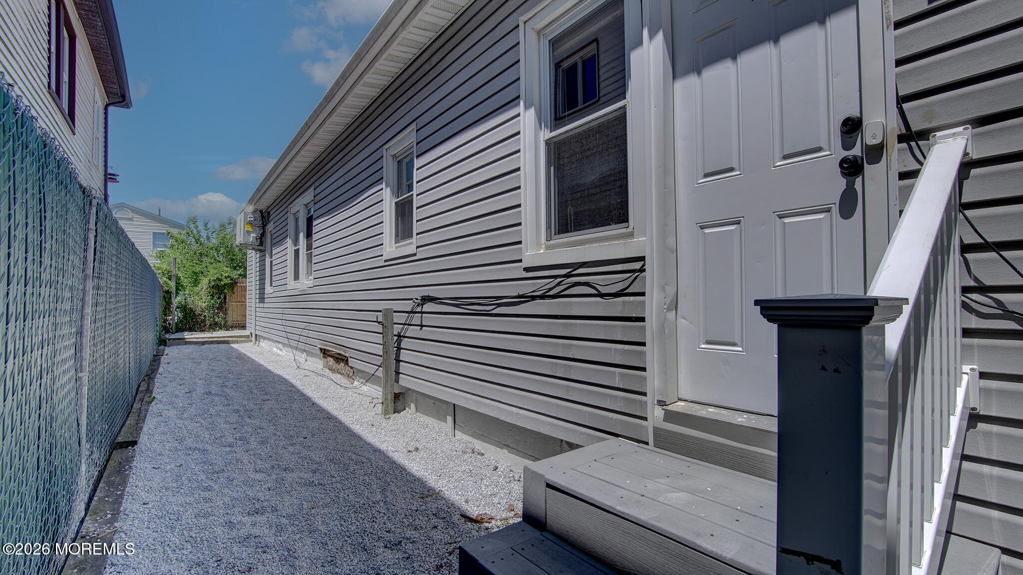 19 Bayview Avenue Keansburg NJ 07734