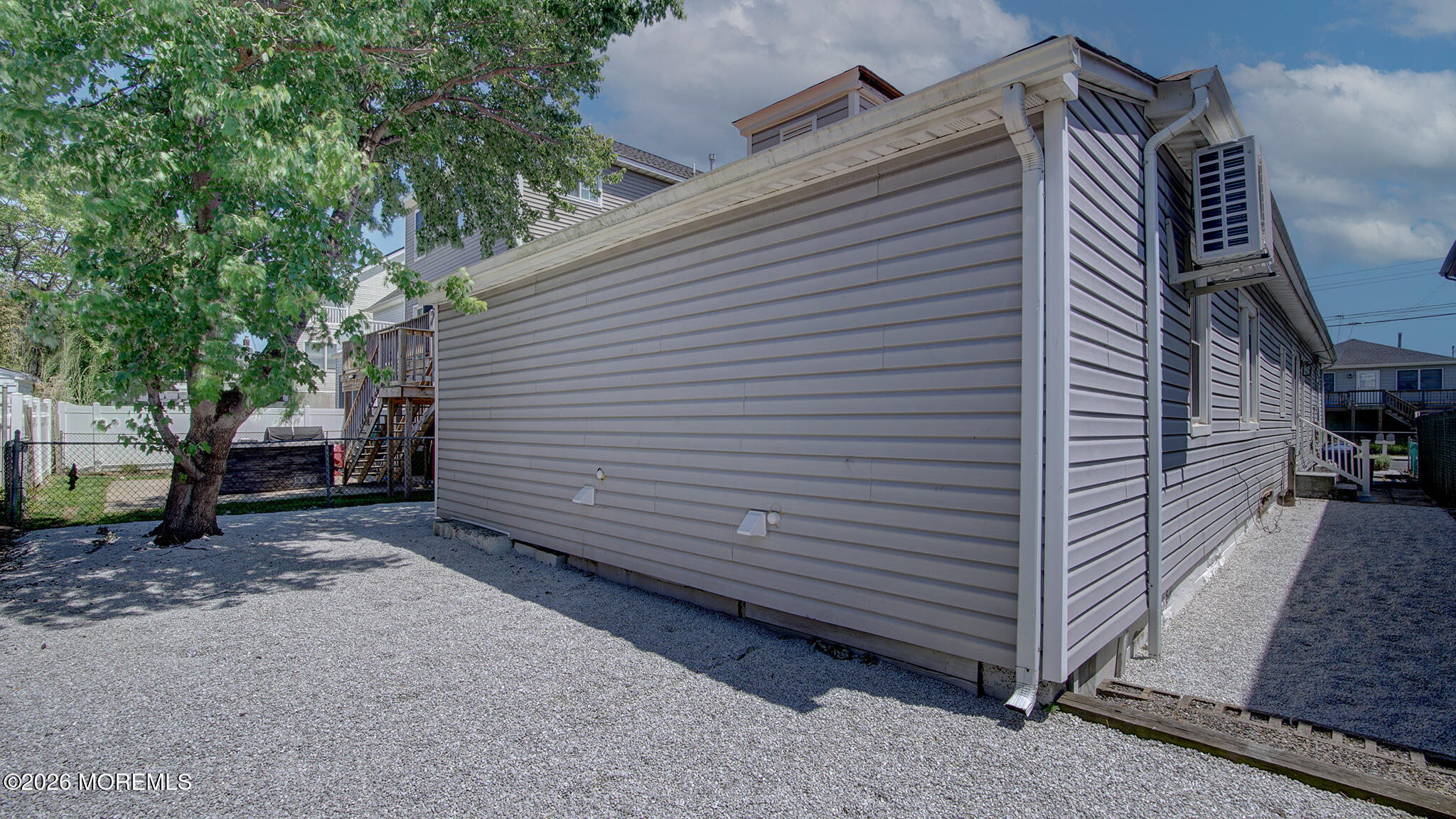 19 Bayview Avenue Keansburg NJ 07734