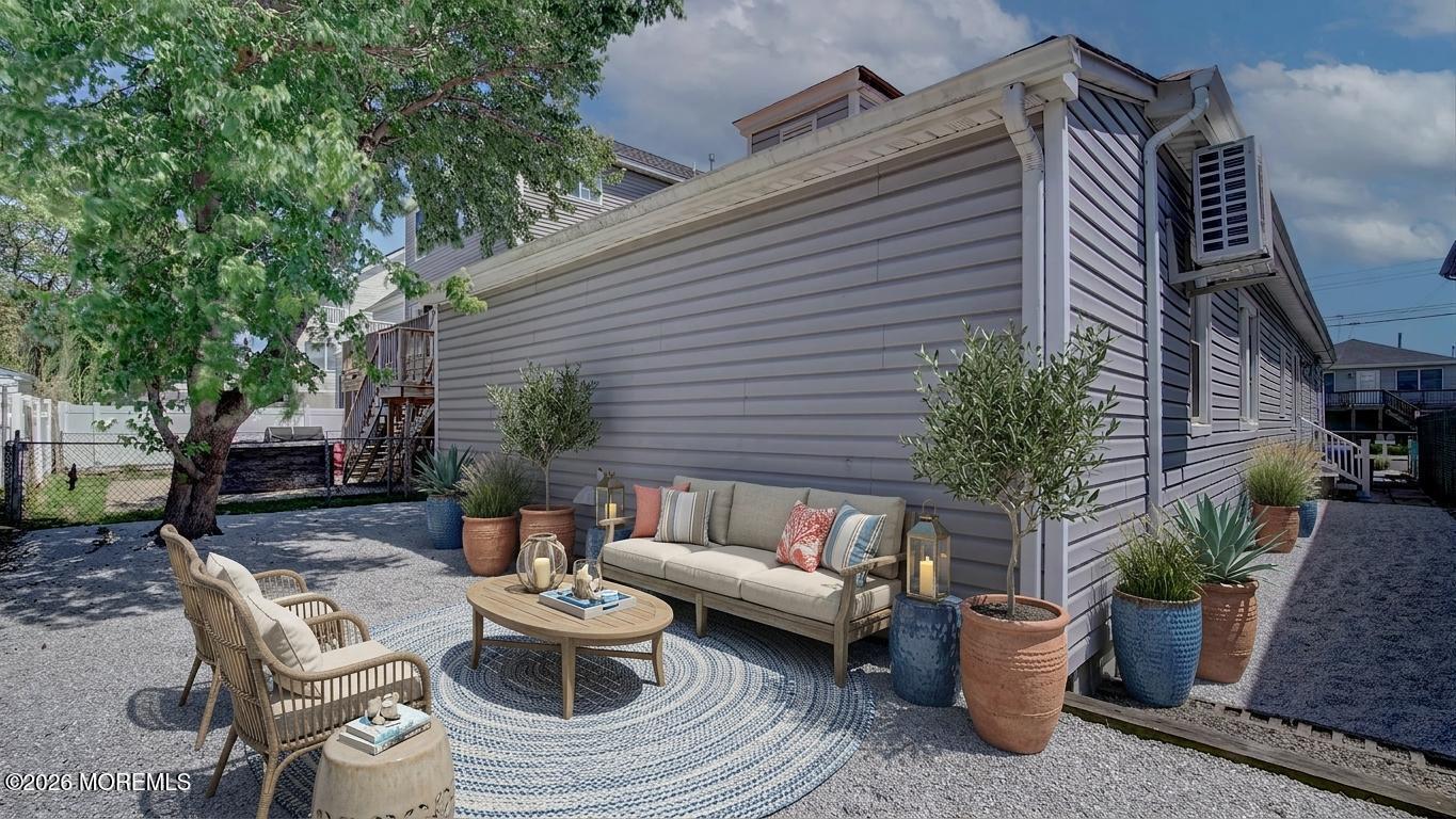 19 Bayview Avenue Keansburg NJ 07734