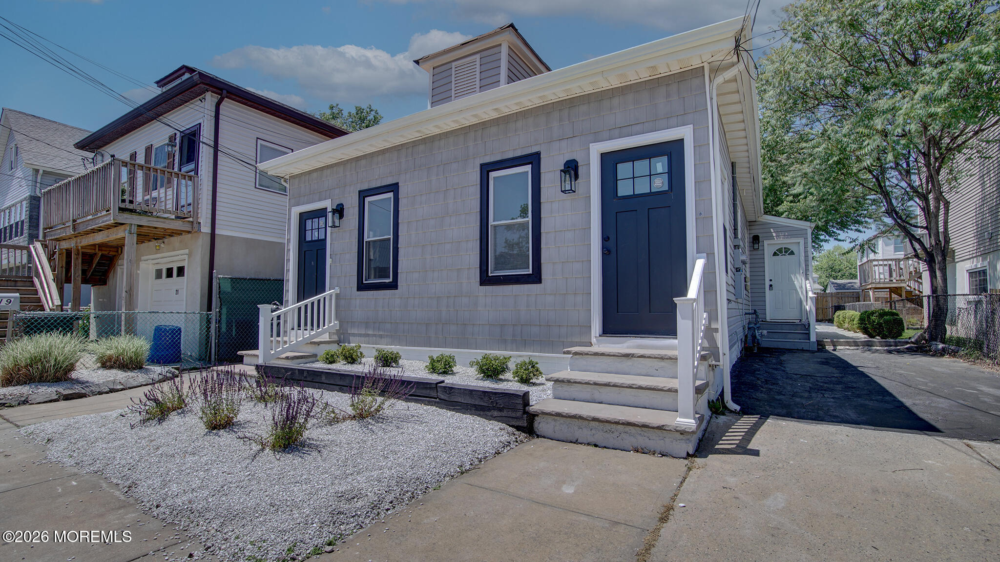 19 Bayview Avenue Keansburg NJ 07734