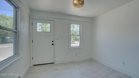 19 Bayview Avenue Keansburg NJ 07734