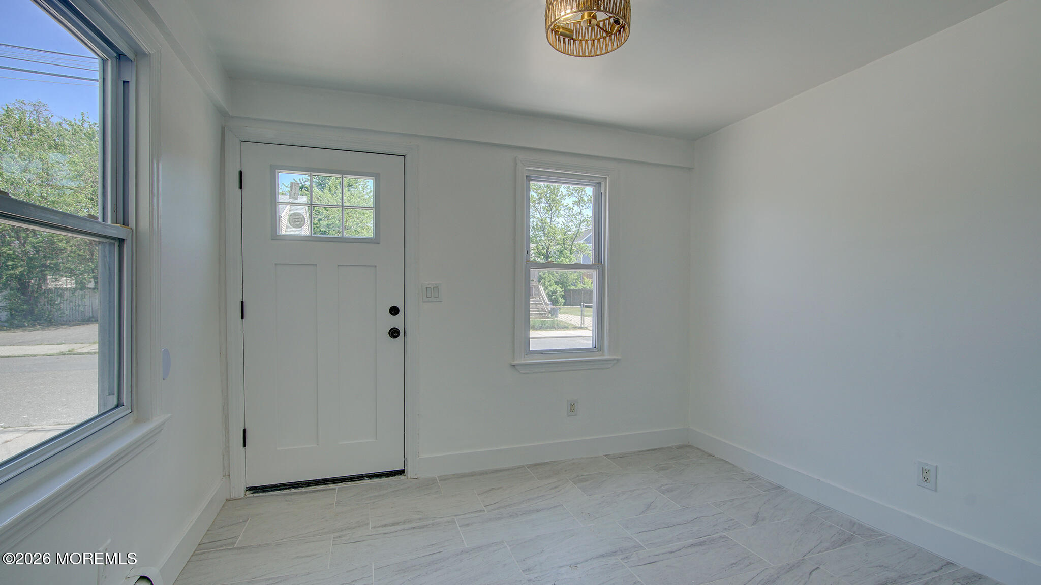 19 Bayview Avenue Keansburg NJ 07734
