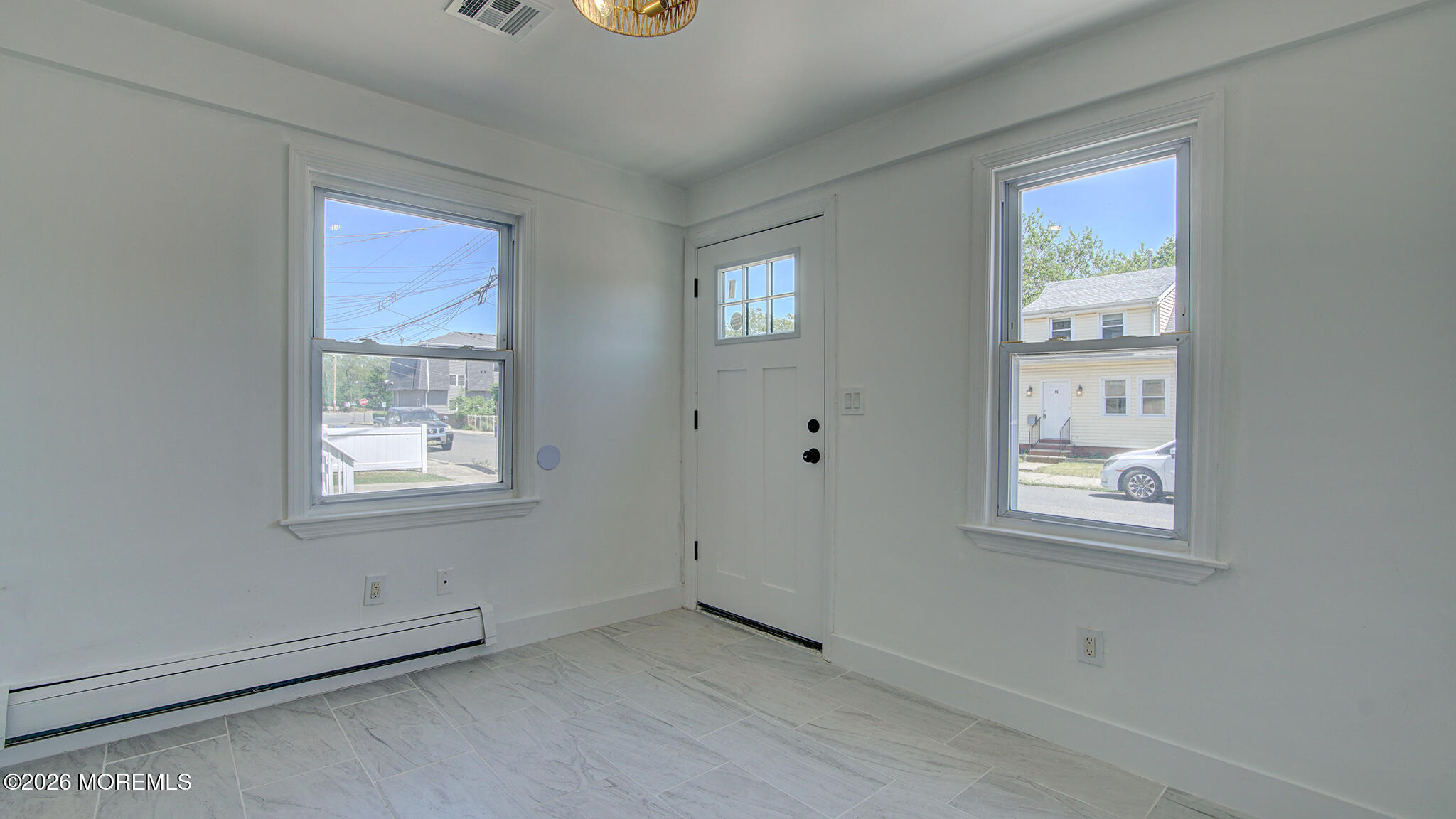 19 Bayview Avenue Keansburg NJ 07734
