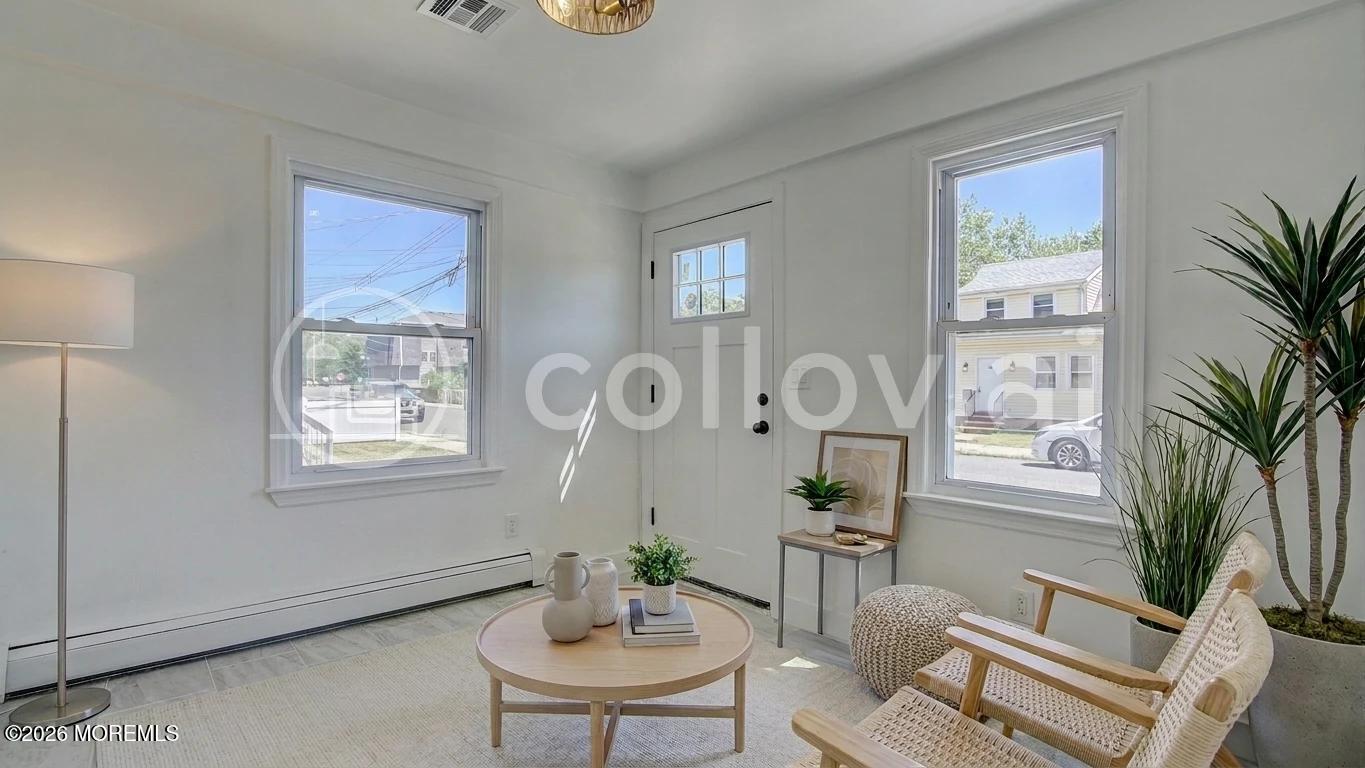 19 Bayview Avenue Keansburg NJ 07734