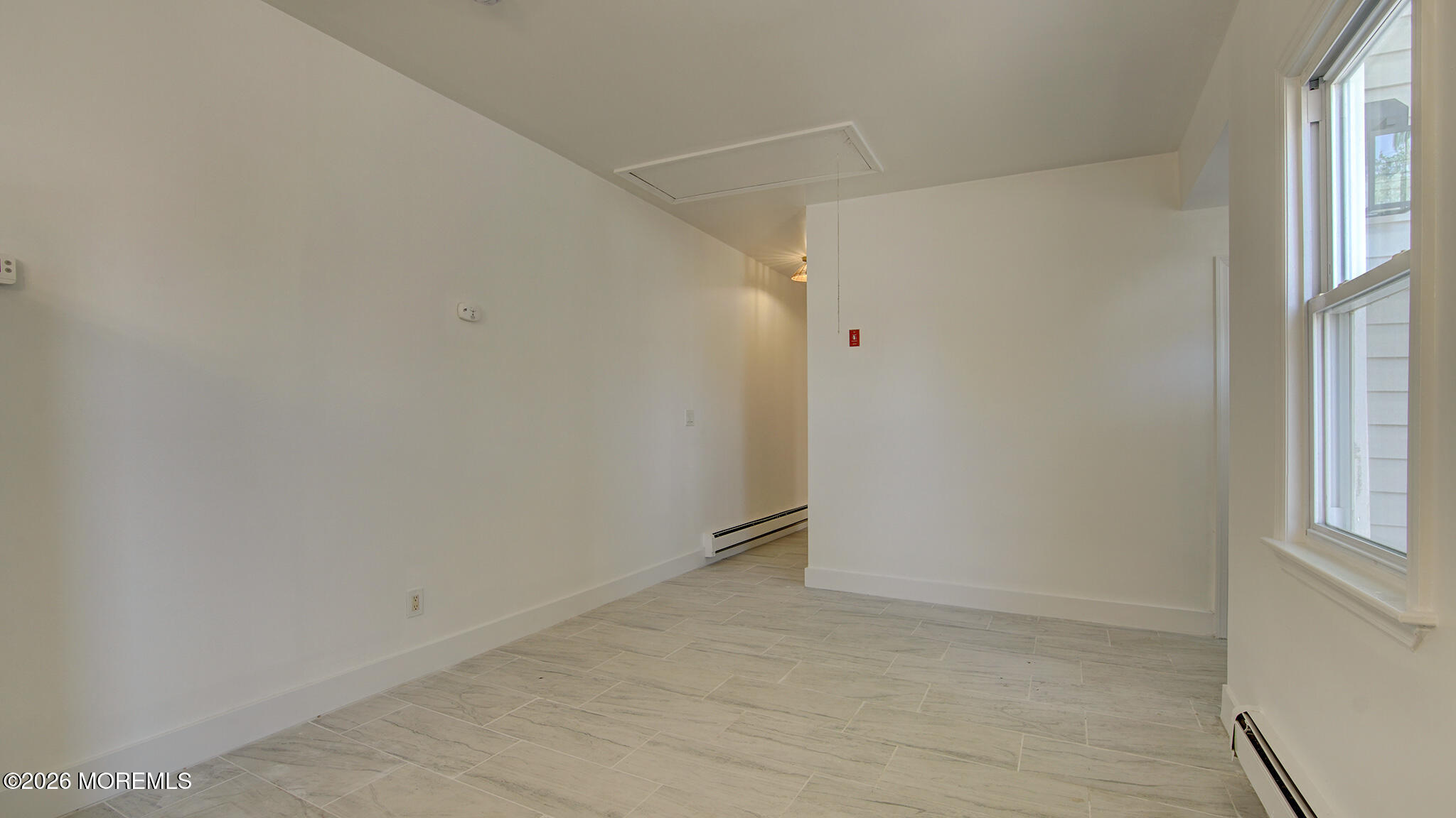 19 Bayview Avenue Keansburg NJ 07734