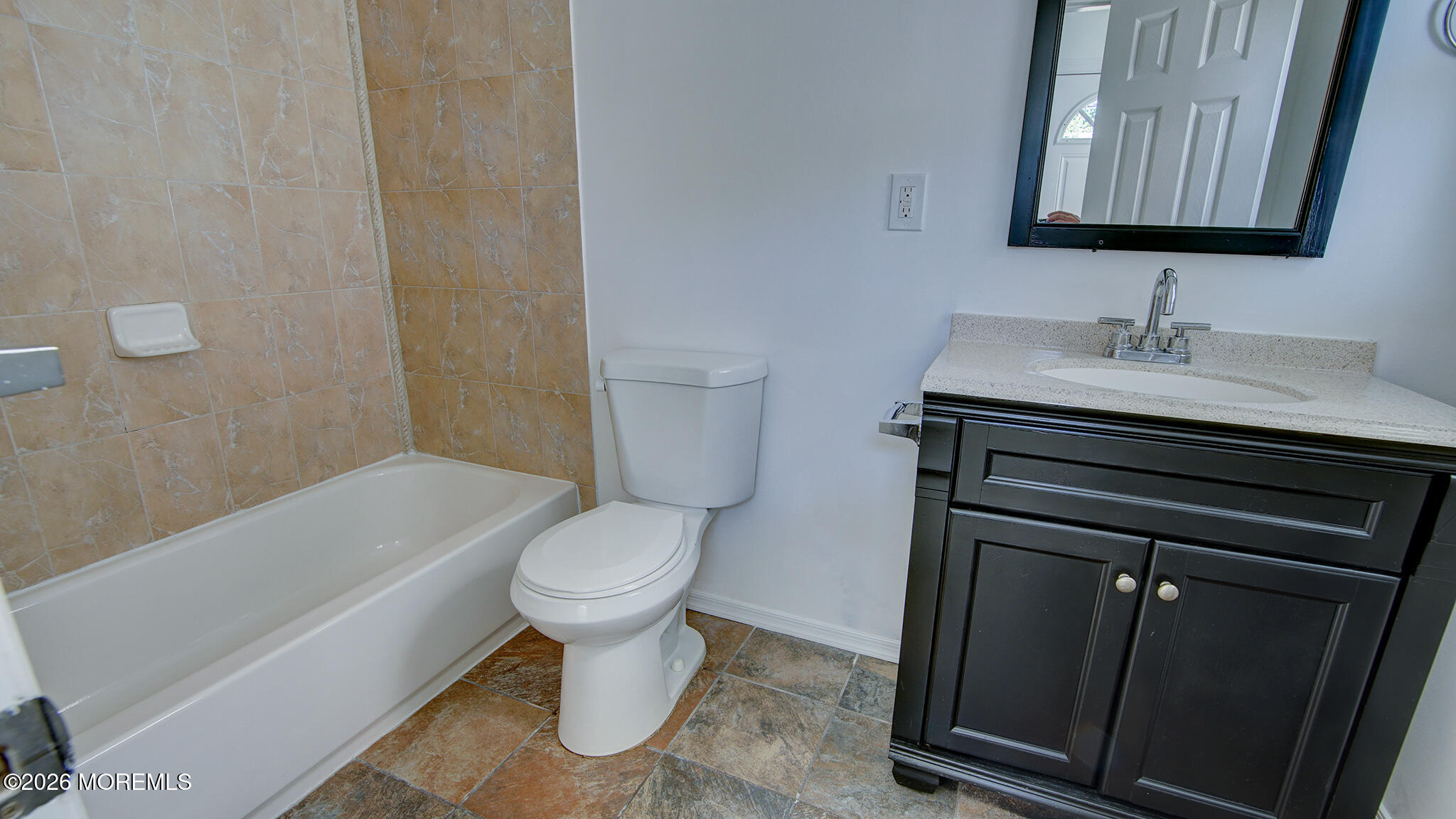 19 Bayview Avenue Keansburg NJ 07734