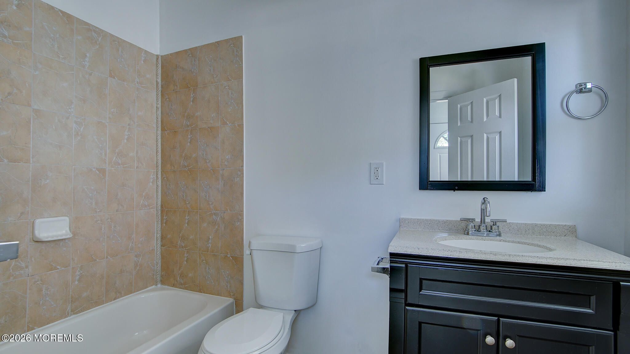 19 Bayview Avenue Keansburg NJ 07734