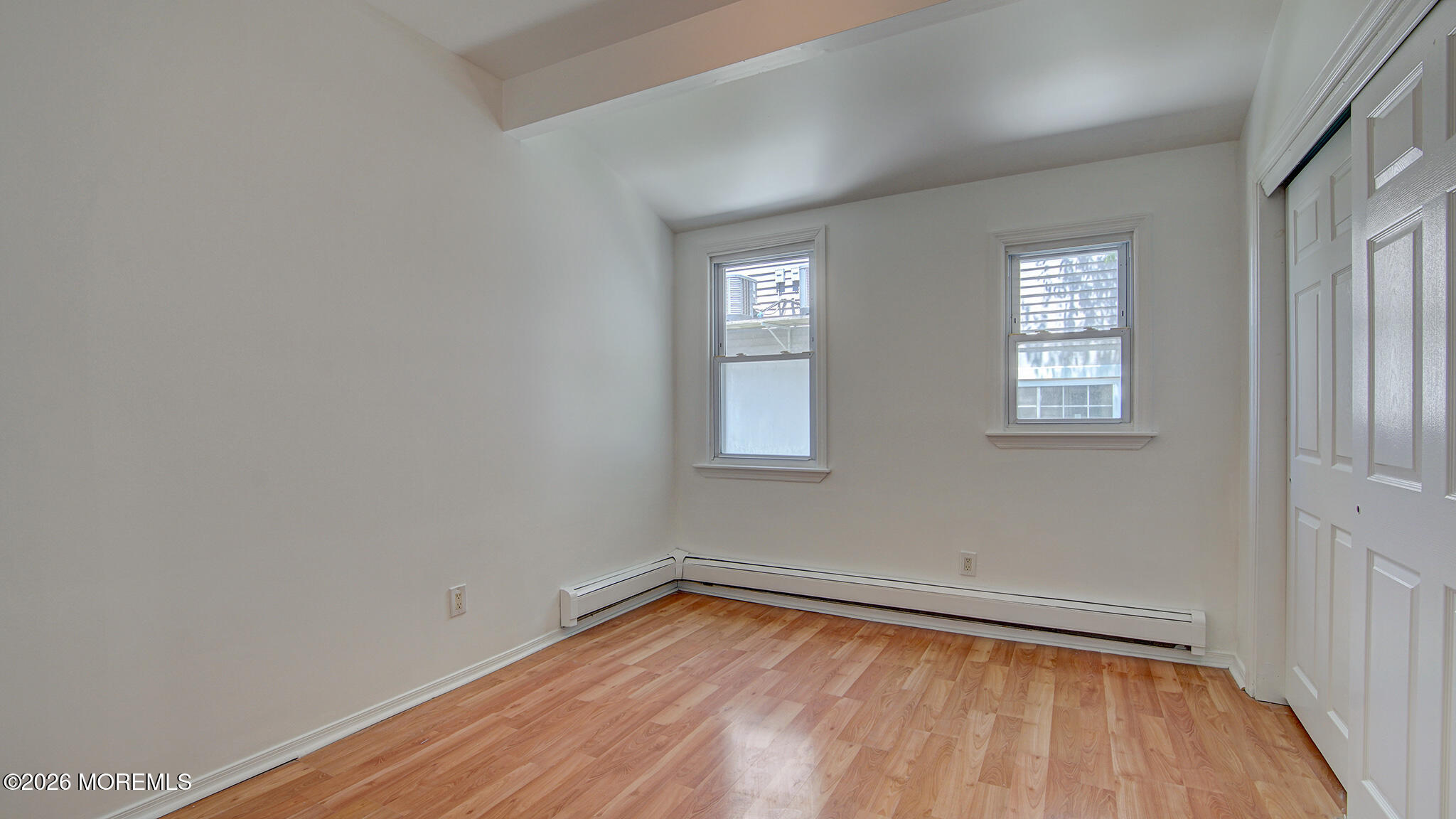 19 Bayview Avenue Keansburg NJ 07734