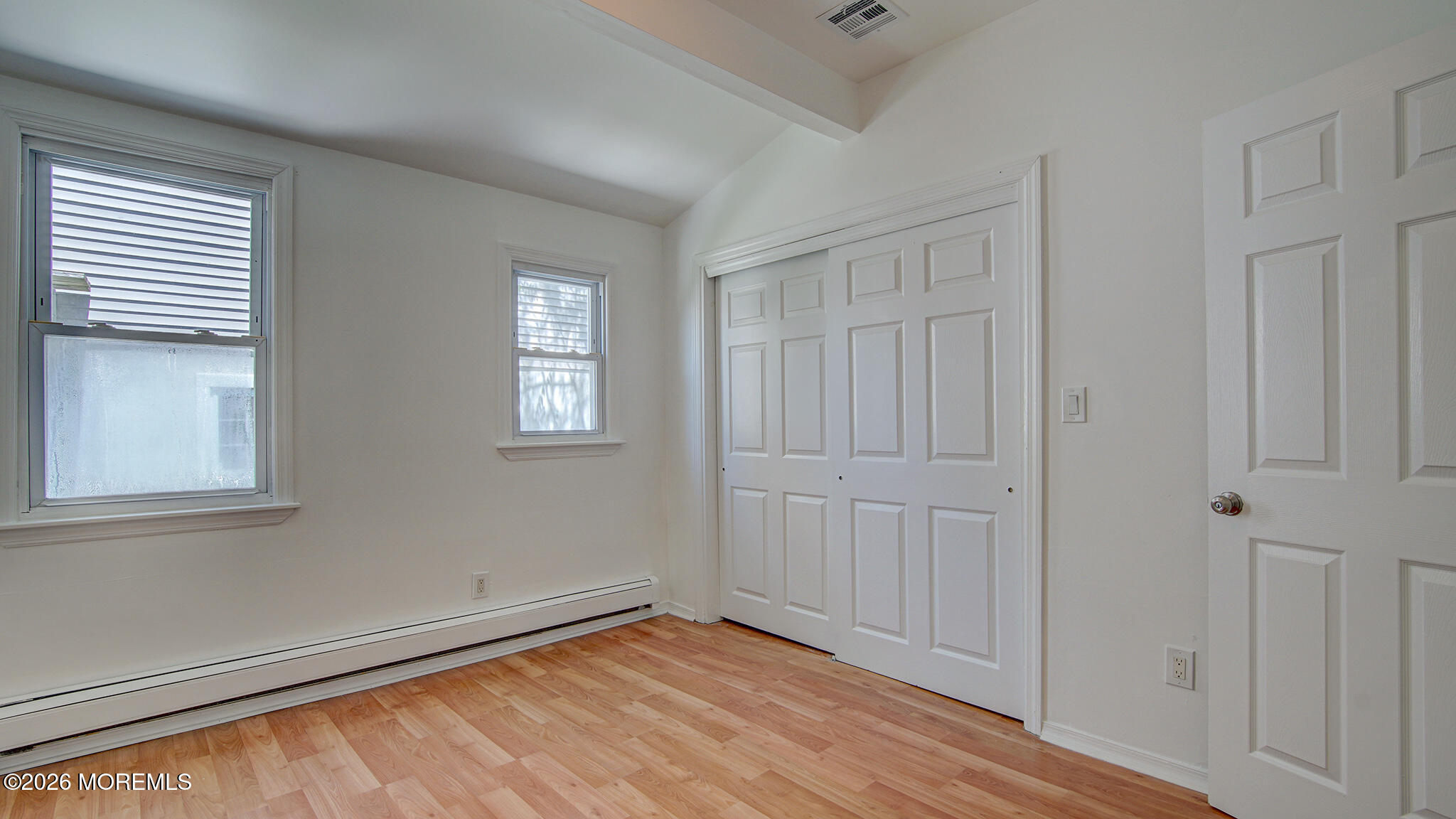 19 Bayview Avenue Keansburg NJ 07734