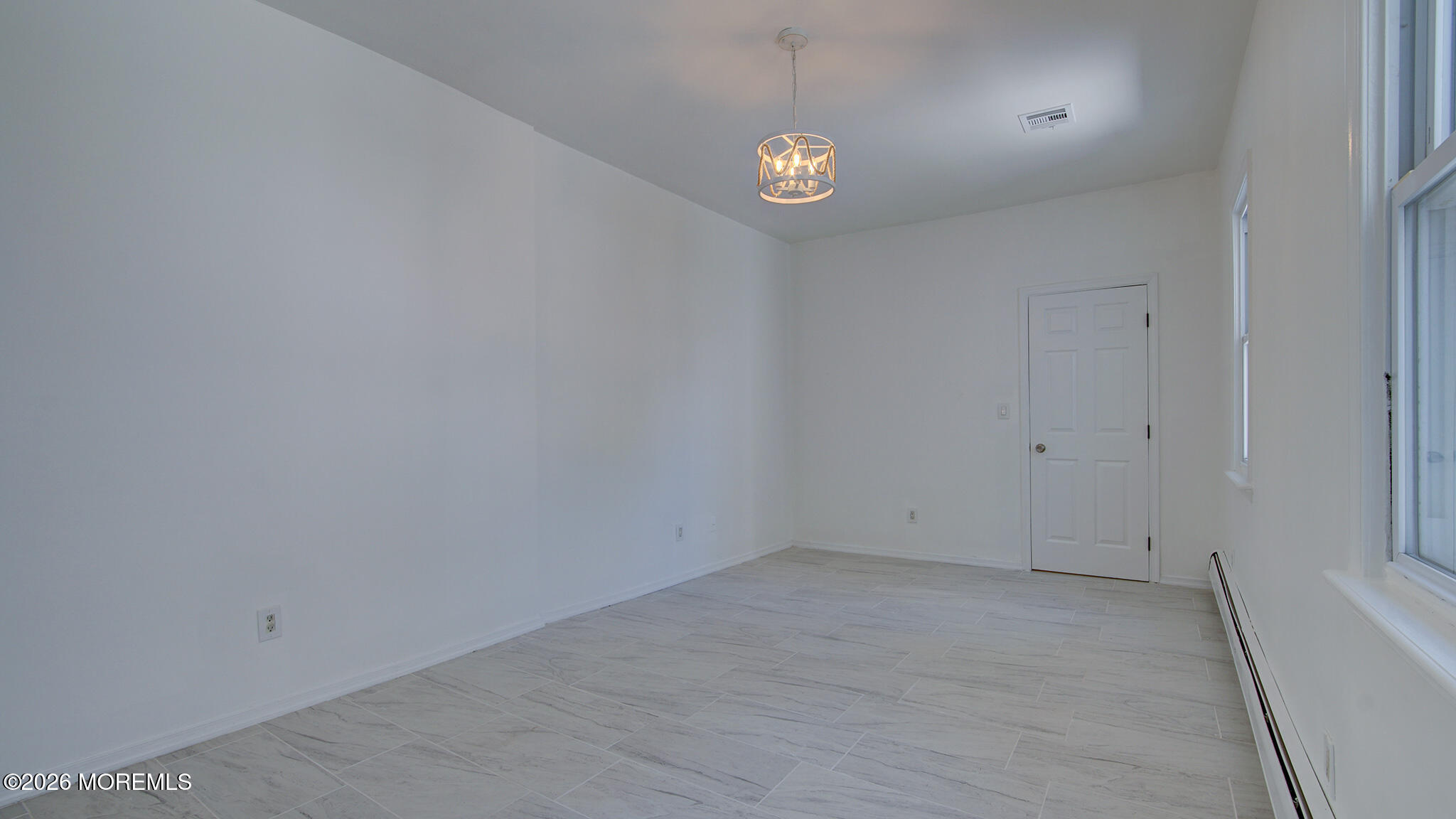 19 Bayview Avenue Keansburg NJ 07734