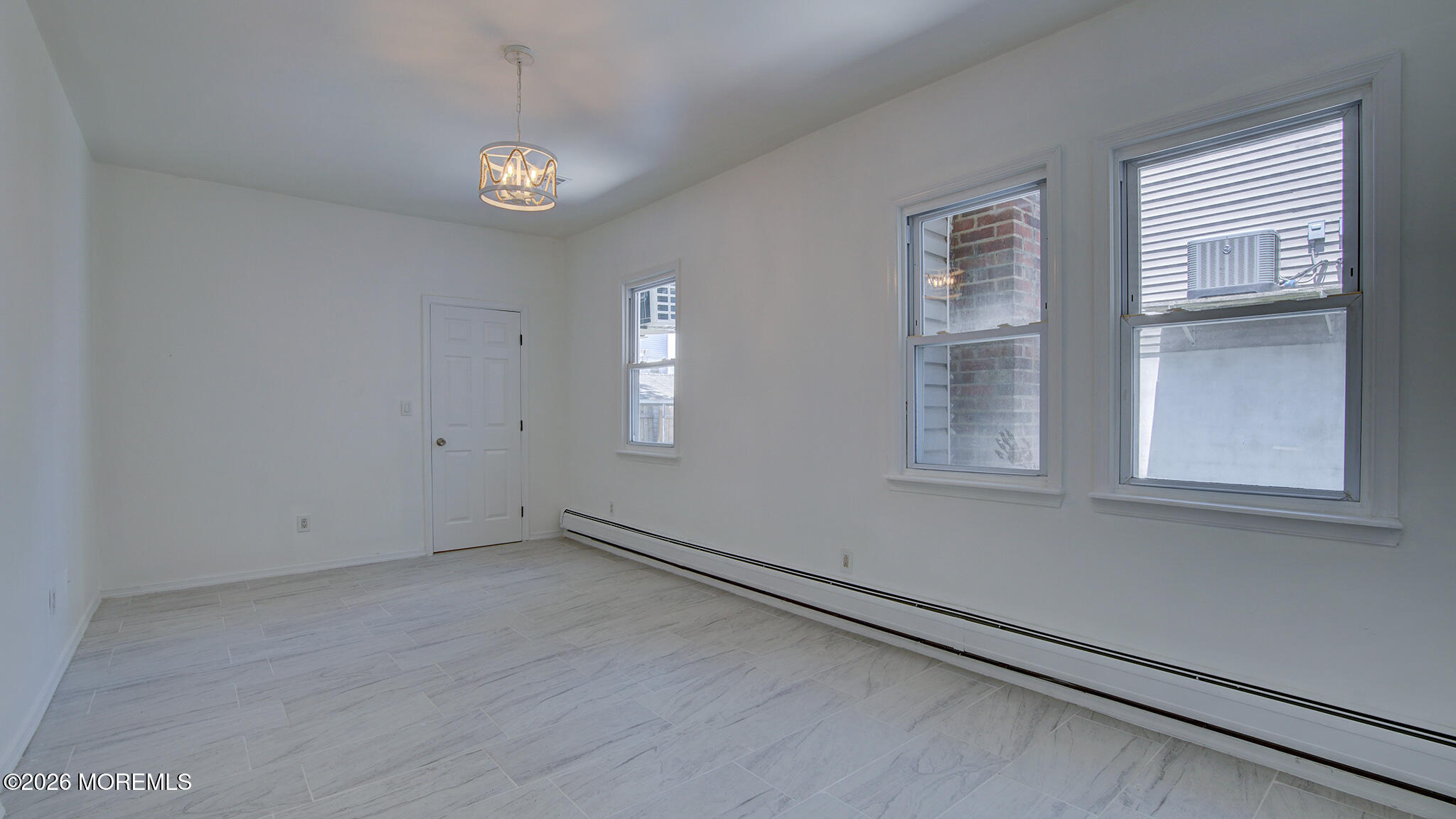 19 Bayview Avenue Keansburg NJ 07734