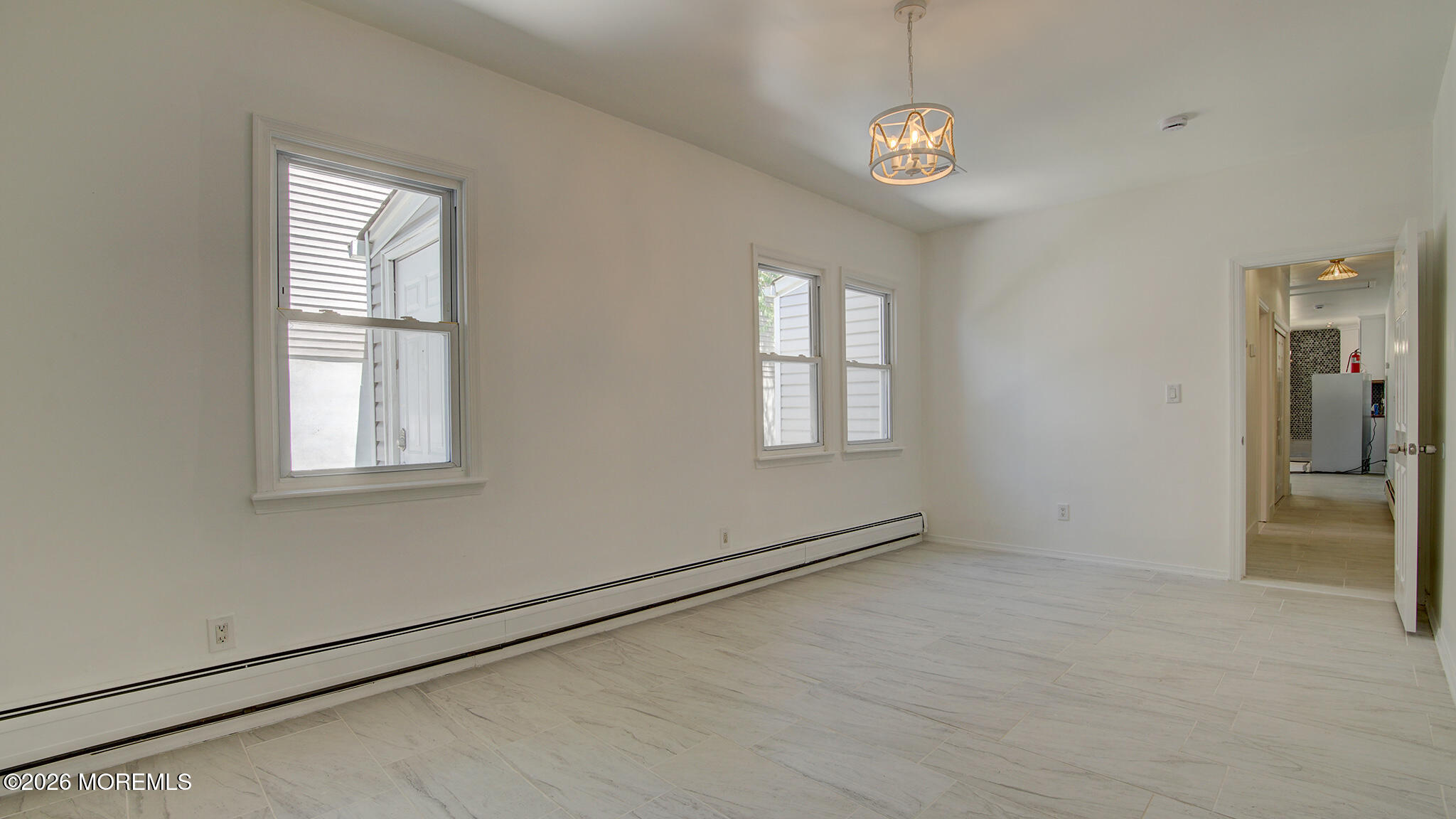 19 Bayview Avenue Keansburg NJ 07734