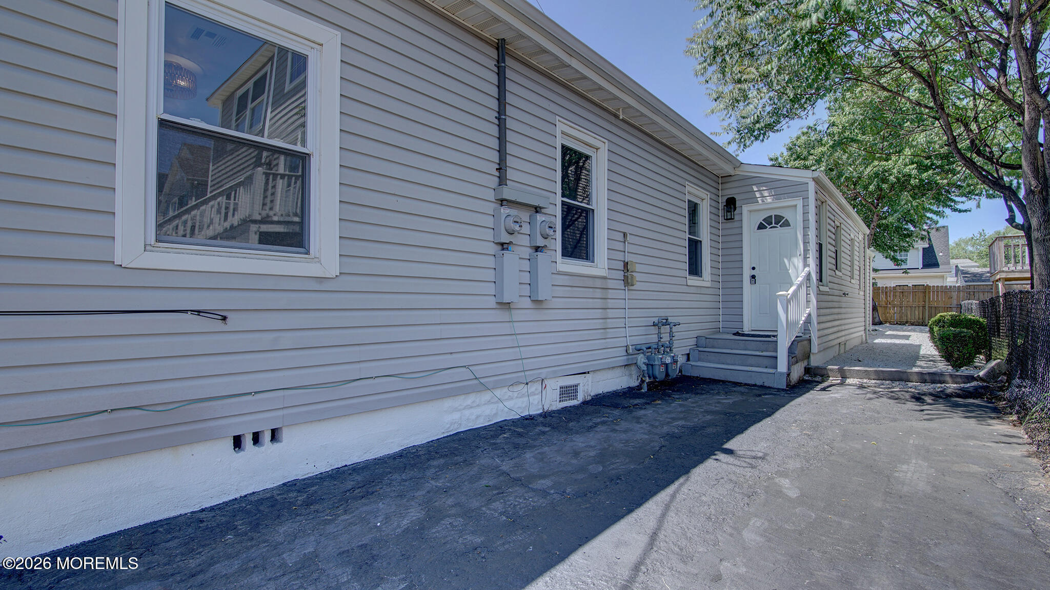 19 Bayview Avenue Keansburg NJ 07734