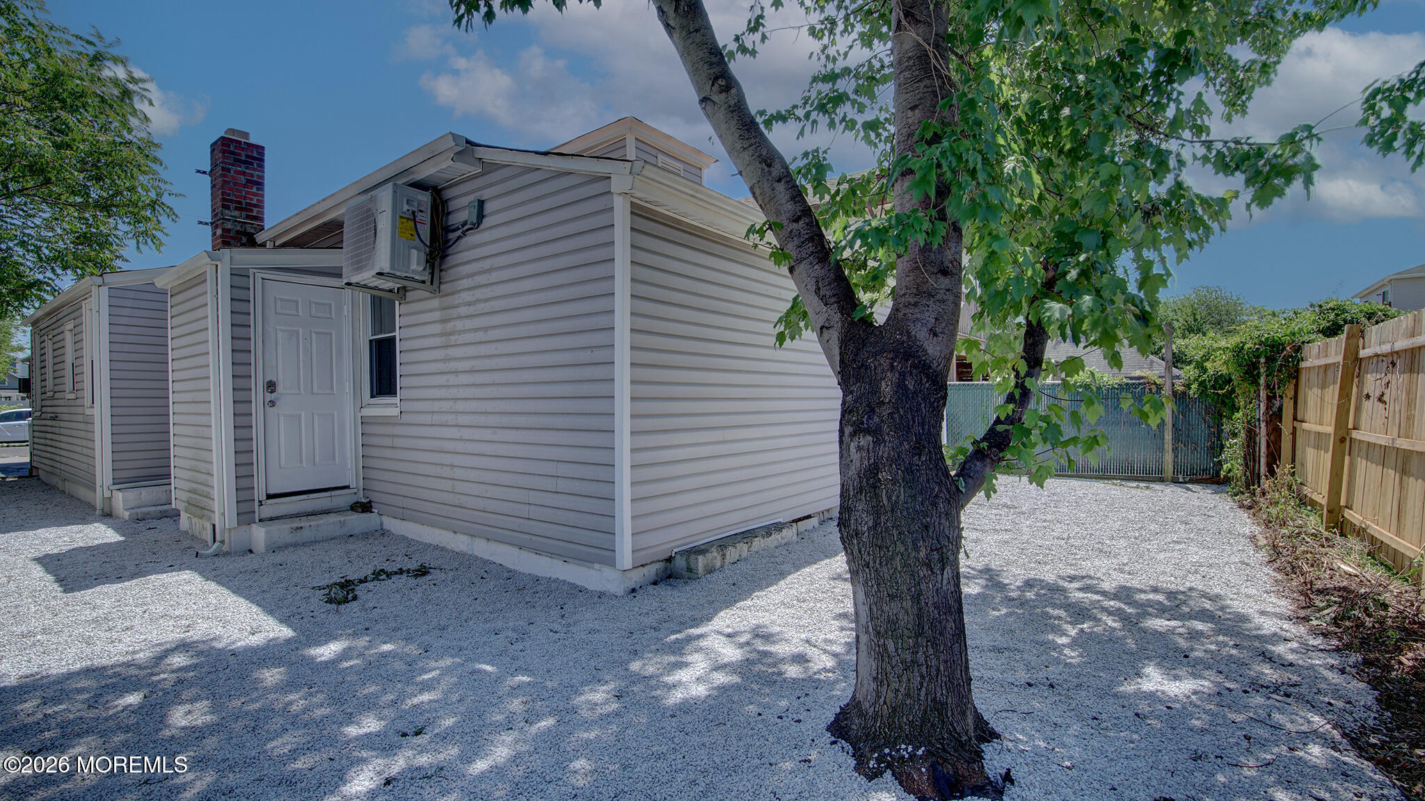 19 Bayview Avenue Keansburg NJ 07734
