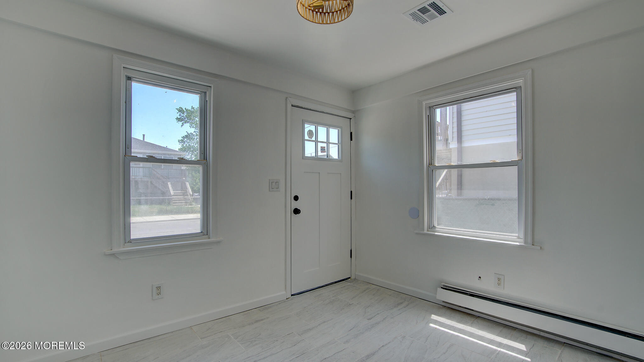 19 Bayview Avenue Keansburg NJ 07734