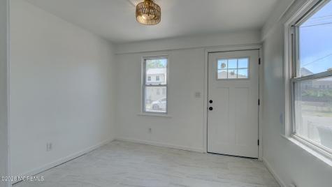 19 Bayview Avenue Keansburg NJ 07734