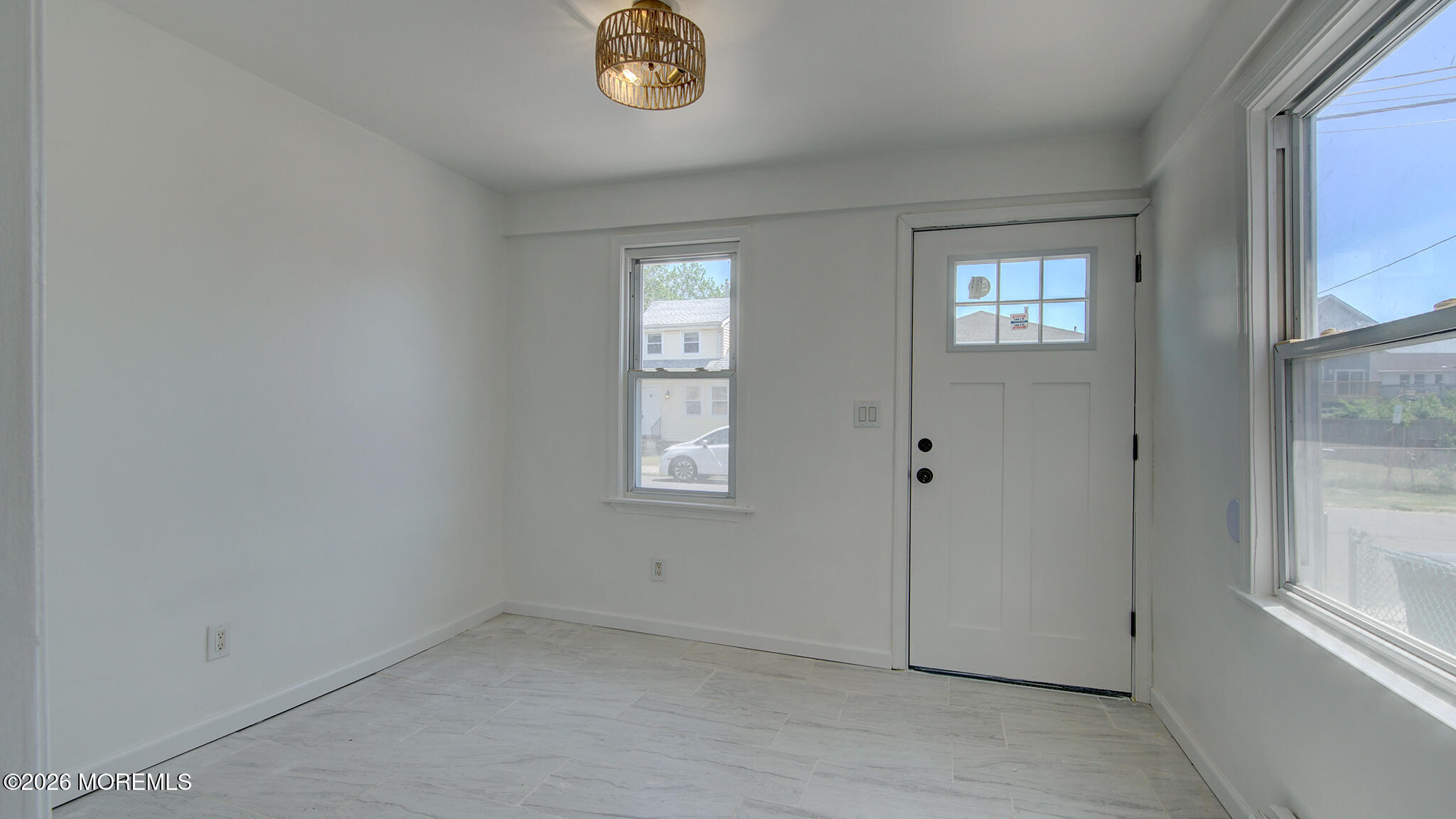 19 Bayview Avenue Keansburg NJ 07734