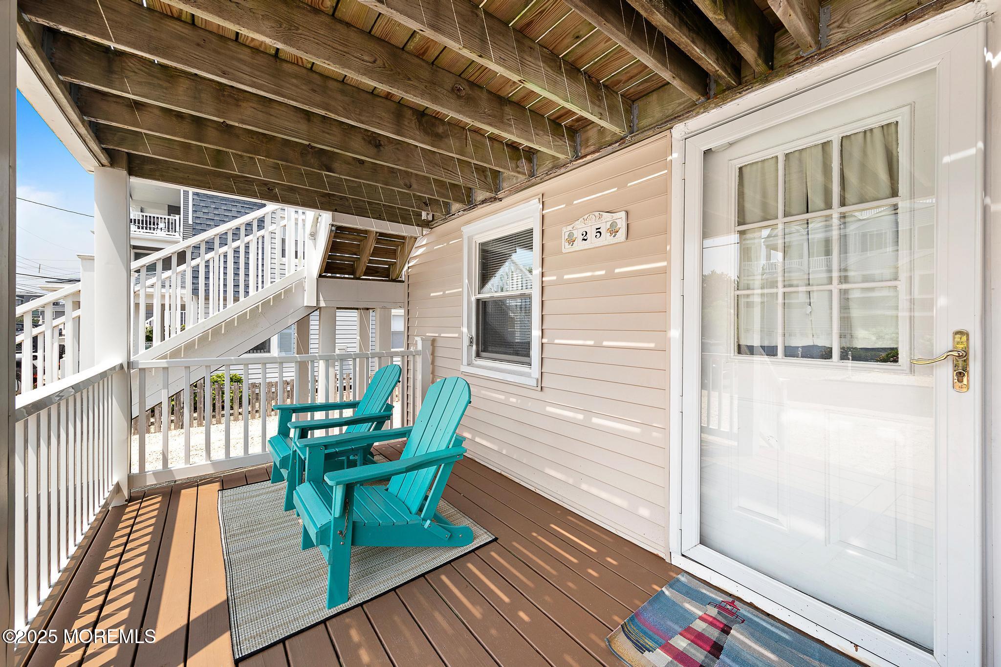 25 E 49th Street Long Beach Twp NJ 08008