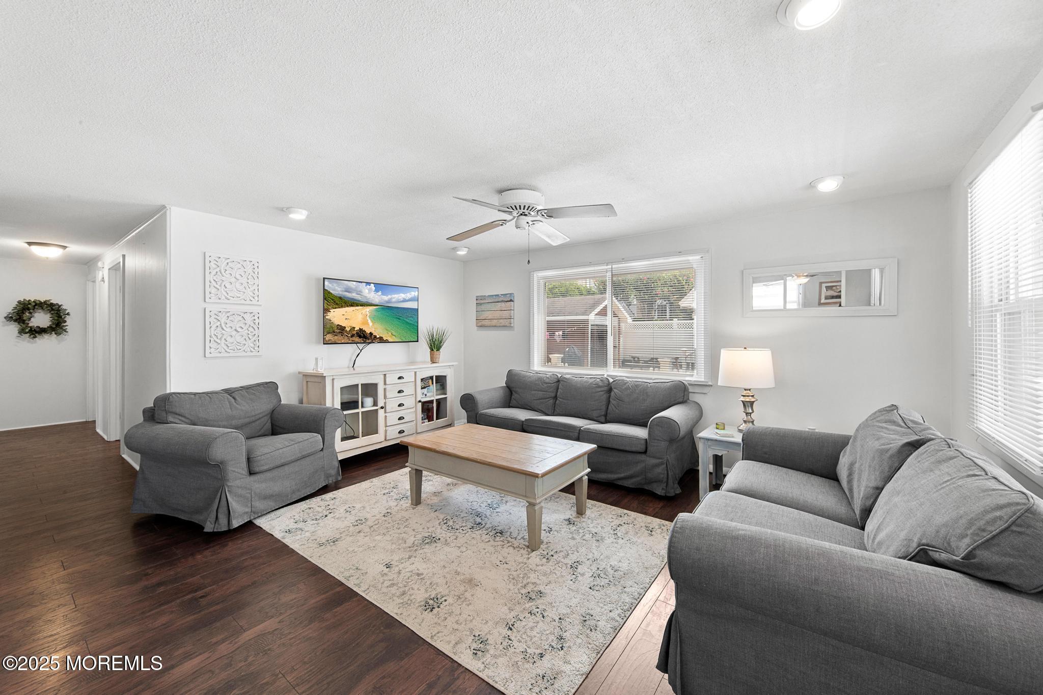 25 E 49th Street Long Beach Twp NJ 08008