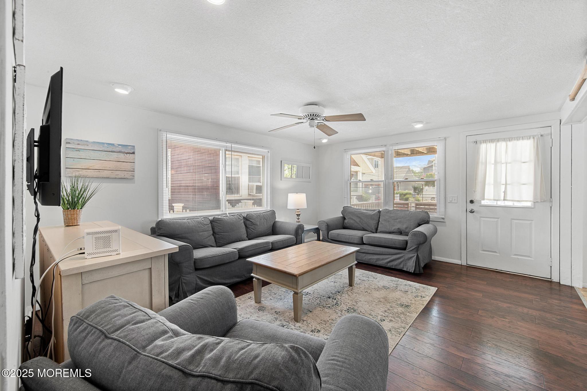 25 E 49th Street Long Beach Twp NJ 08008