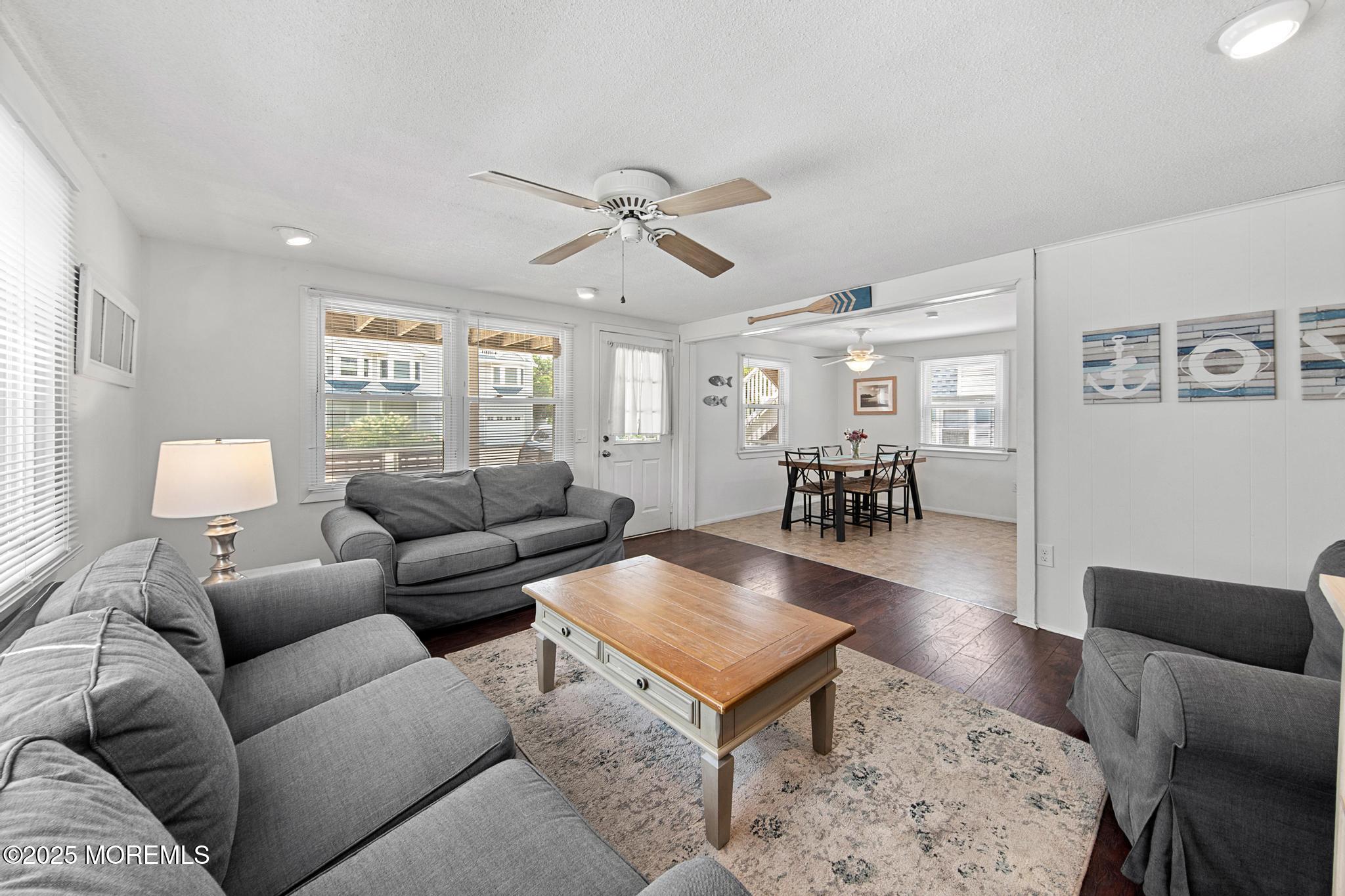 25 E 49th Street Long Beach Twp NJ 08008