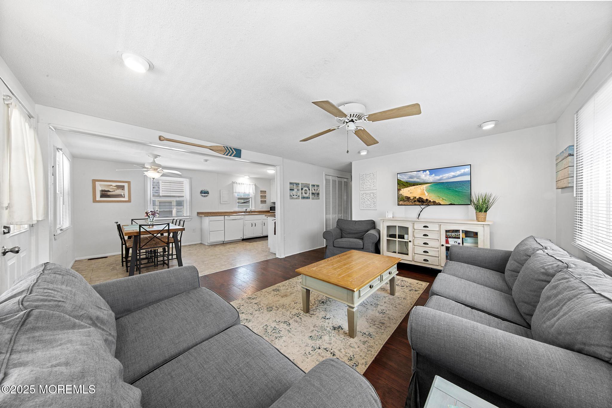 25 E 49th Street Long Beach Twp NJ 08008