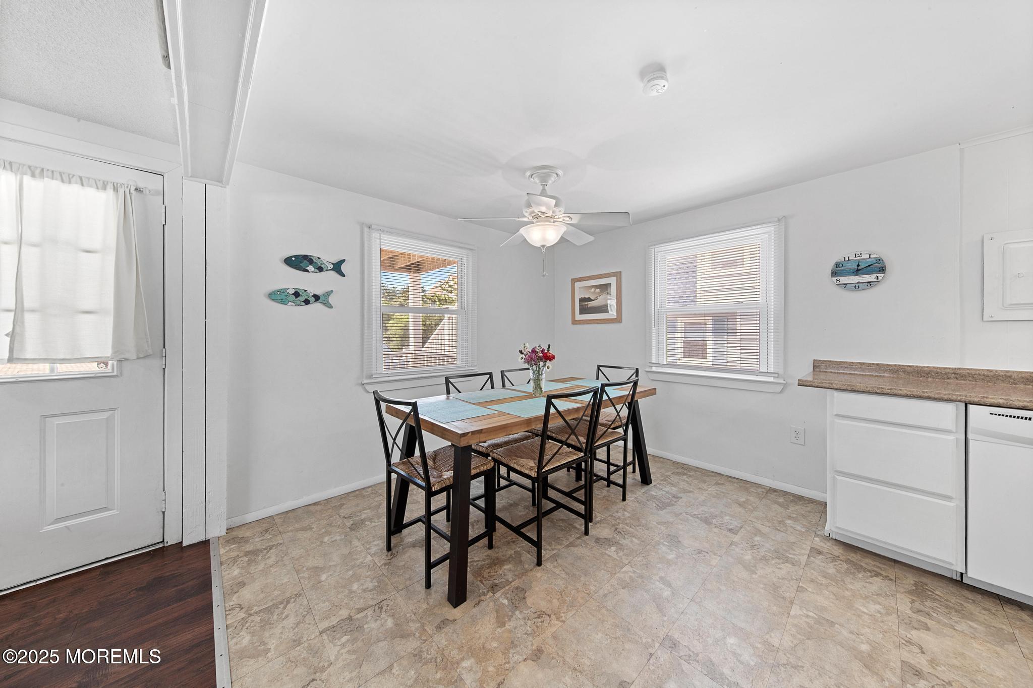 25 E 49th Street Long Beach Twp NJ 08008