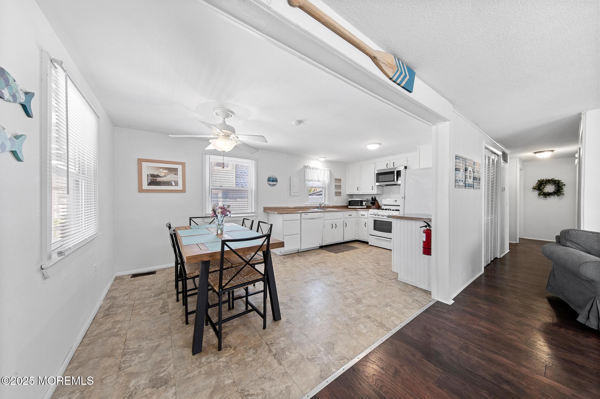 25 E 49th Street Long Beach Twp NJ 08008