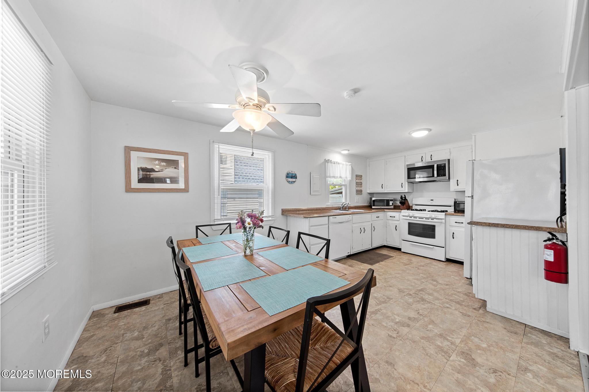 25 E 49th Street Long Beach Twp NJ 08008