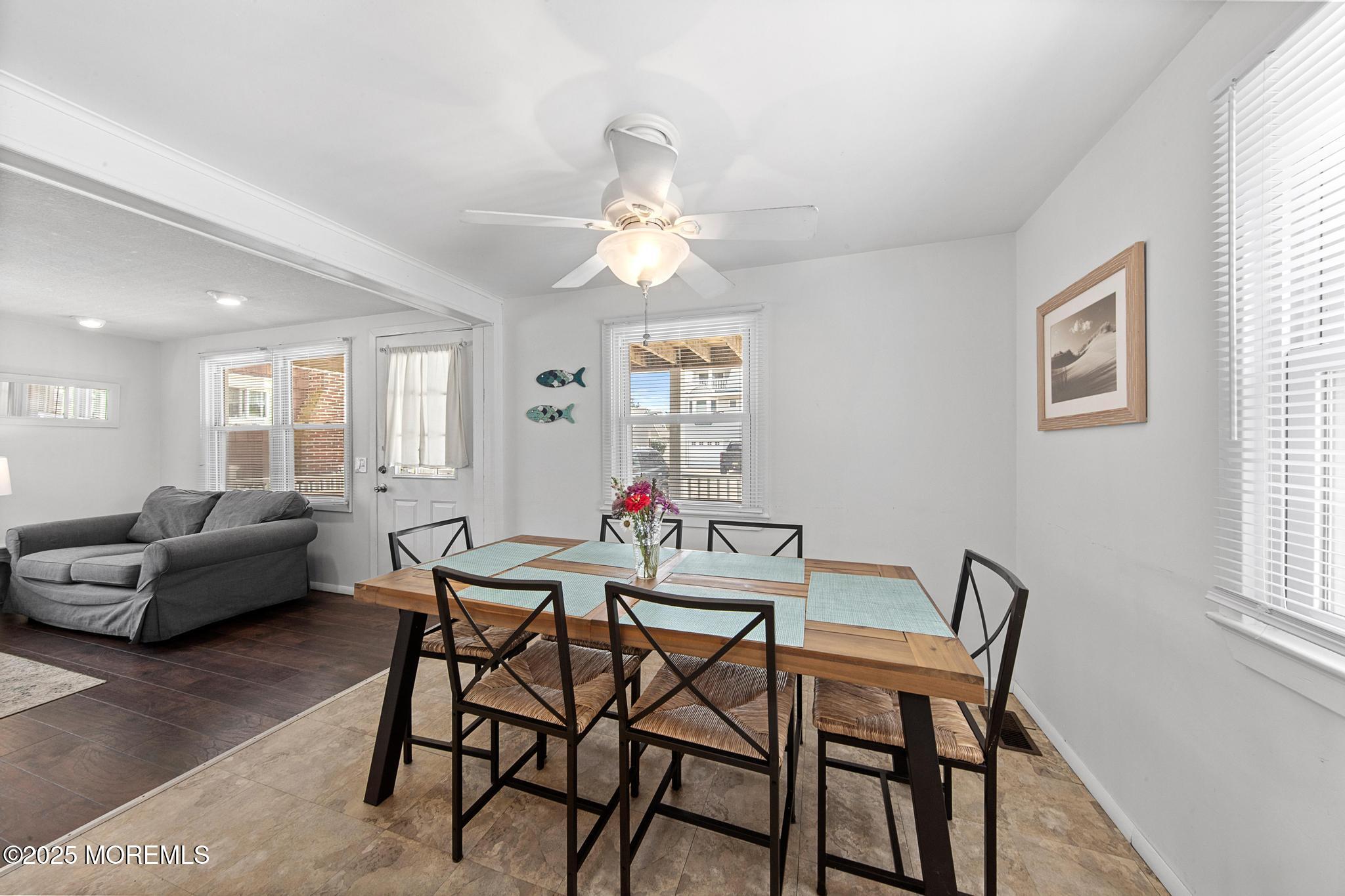 25 E 49th Street Long Beach Twp NJ 08008