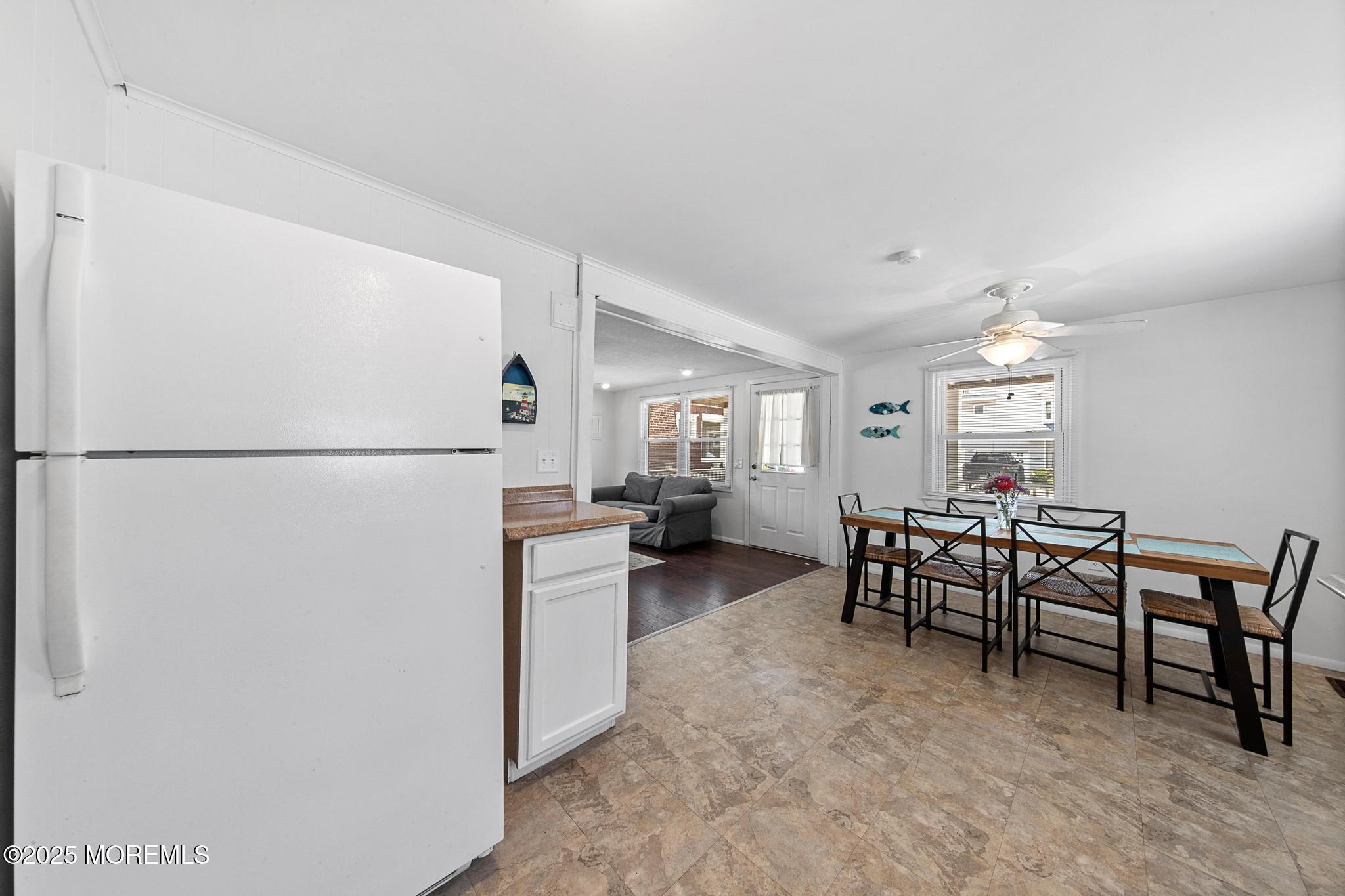 25 E 49th Street Long Beach Twp NJ 08008