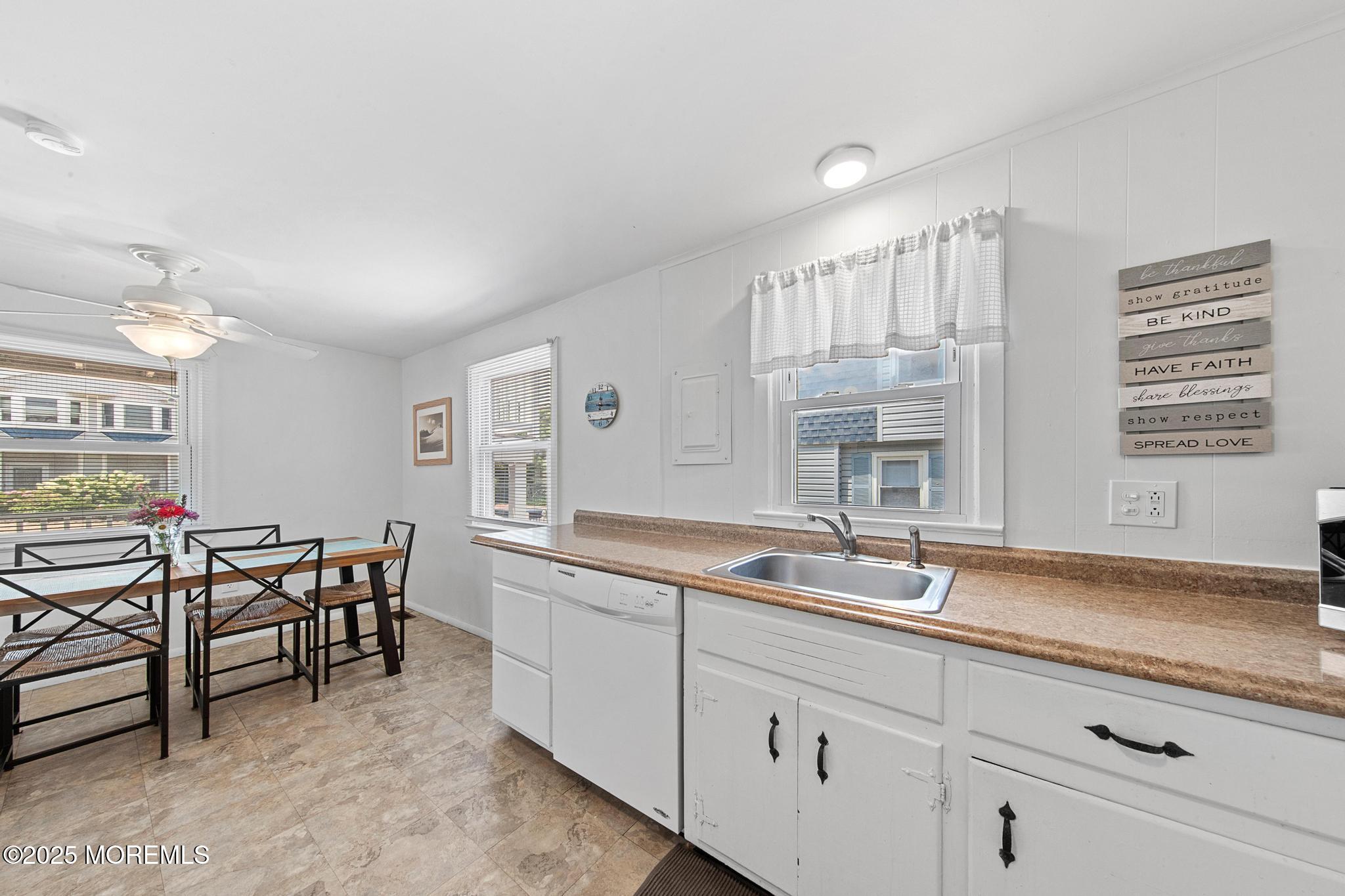 25 E 49th Street Long Beach Twp NJ 08008