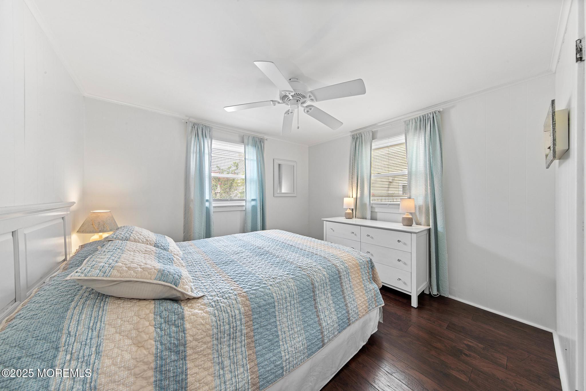 25 E 49th Street Long Beach Twp NJ 08008