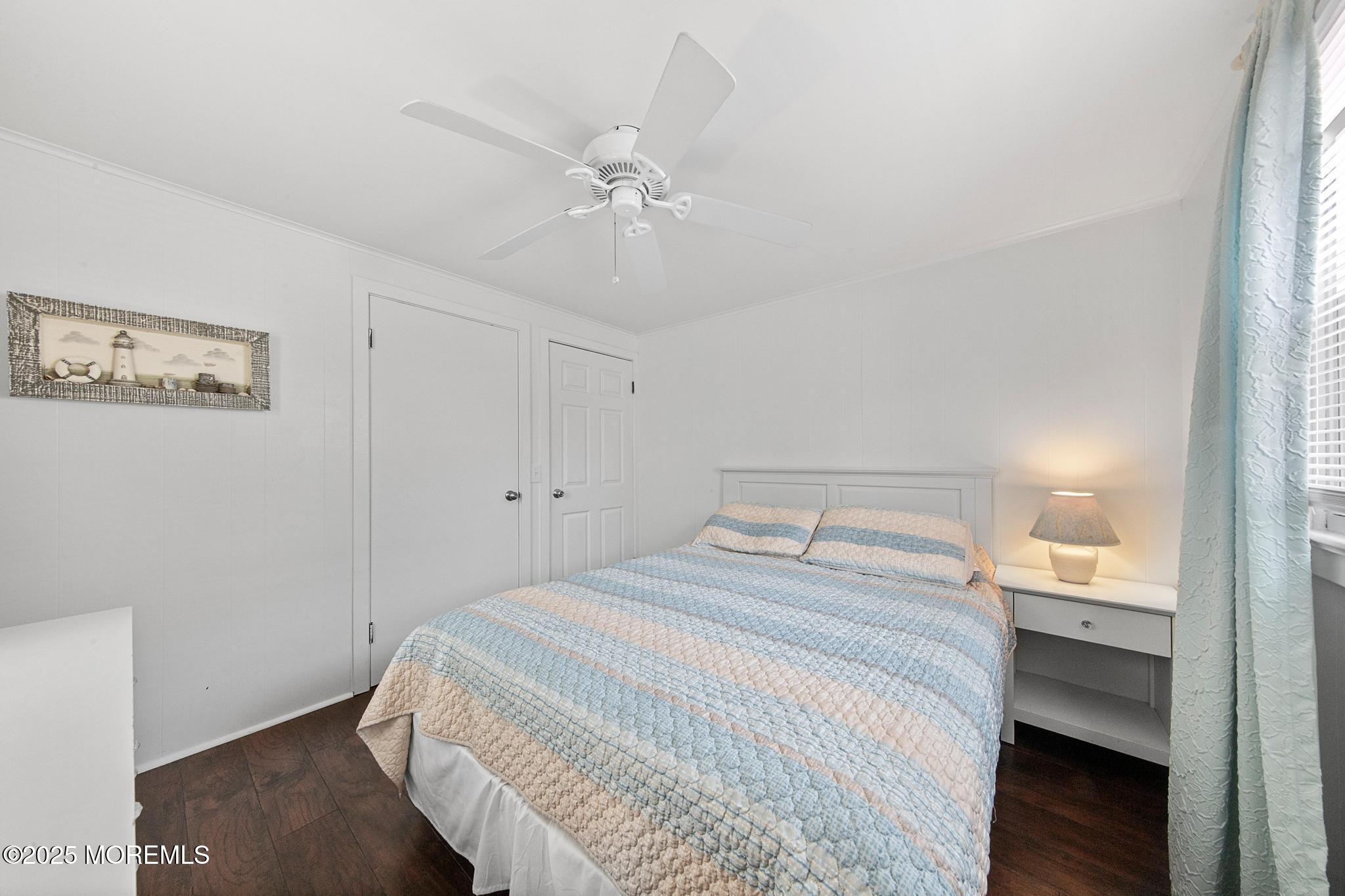 25 E 49th Street Long Beach Twp NJ 08008